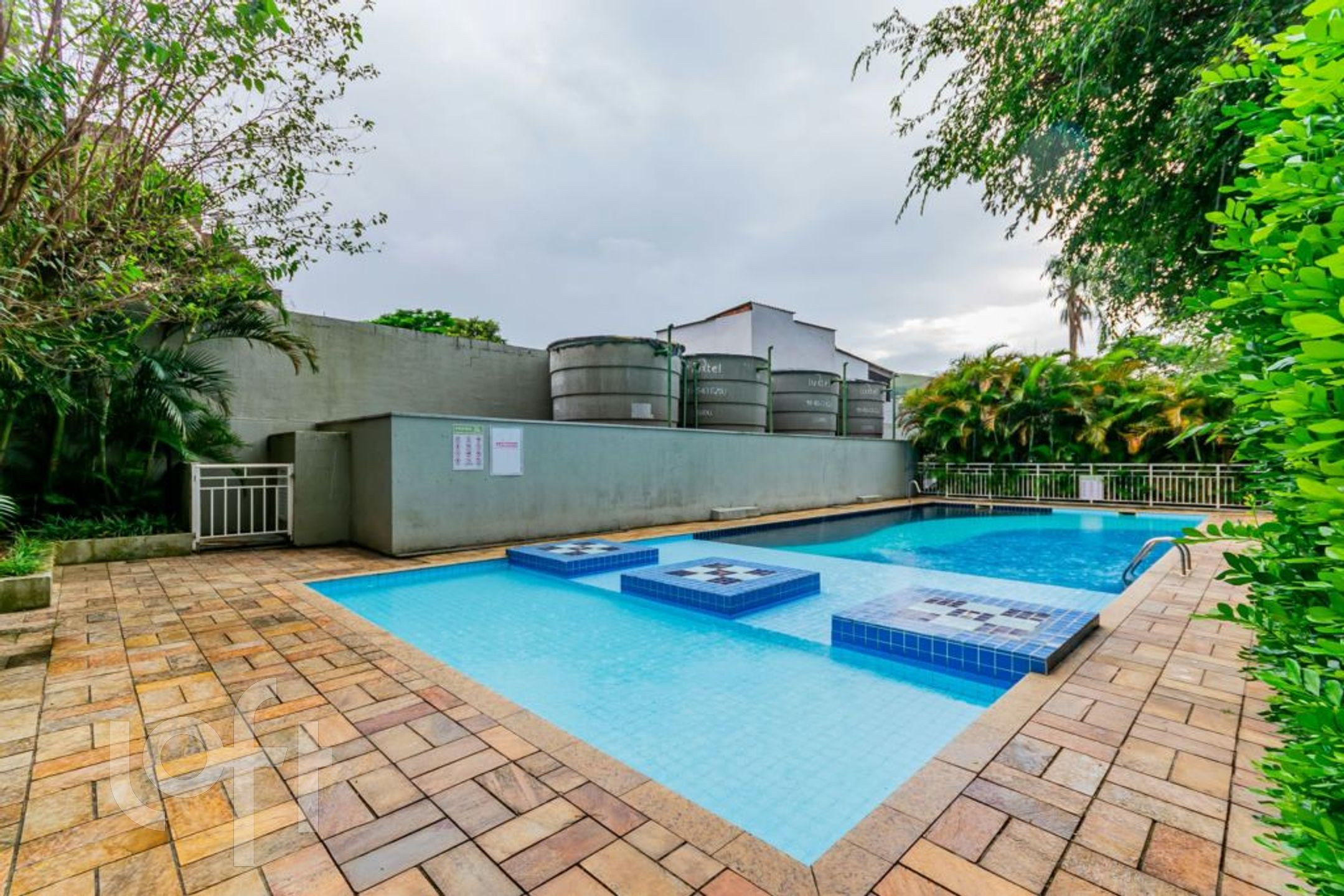 Imagem da propriedade 19