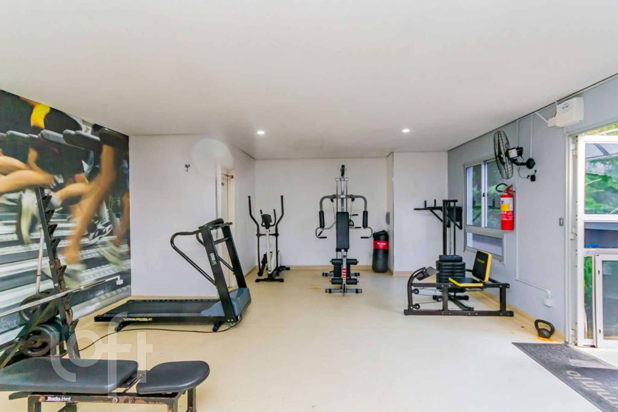 Imagem da propriedade 30