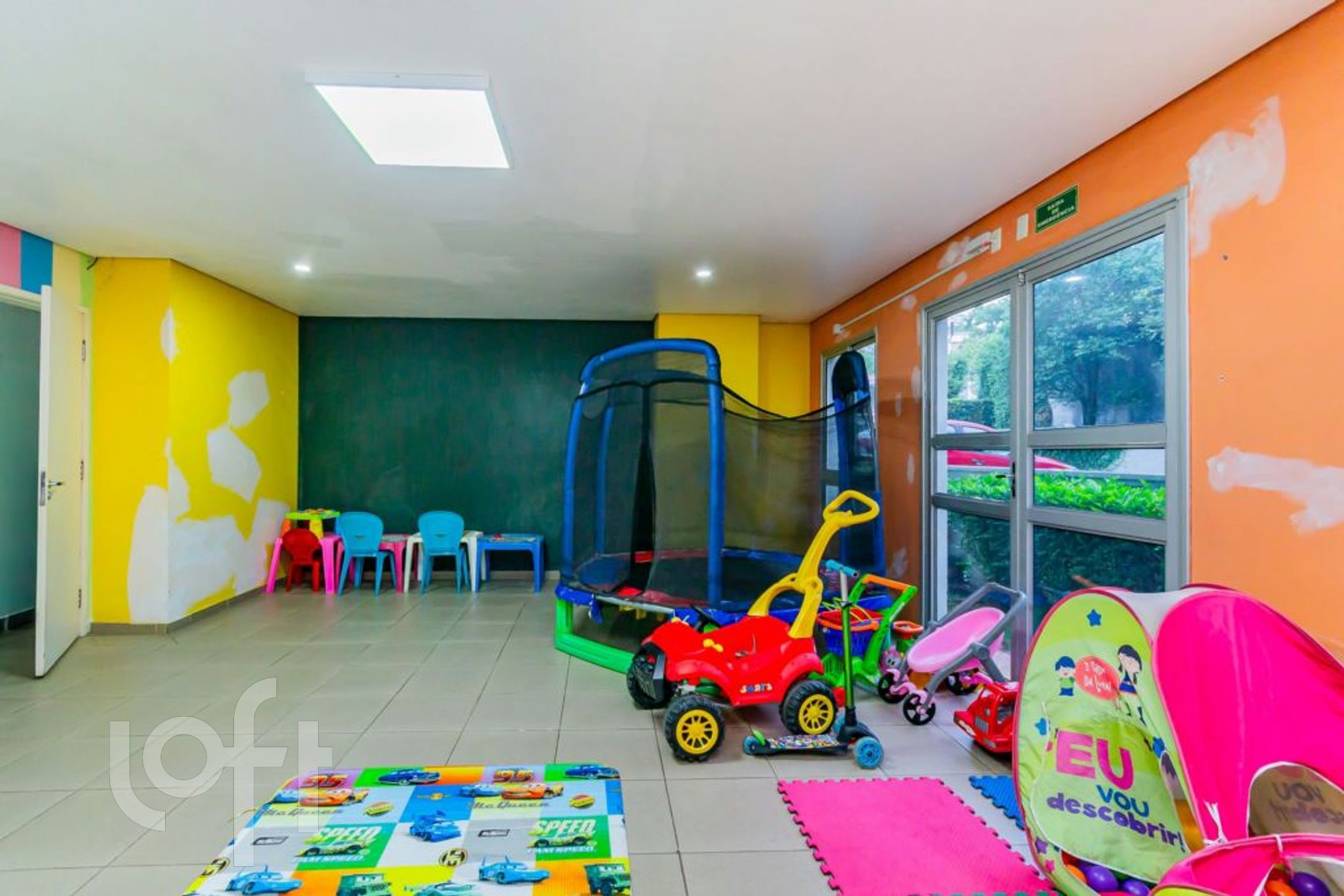 Imagem da propriedade 39