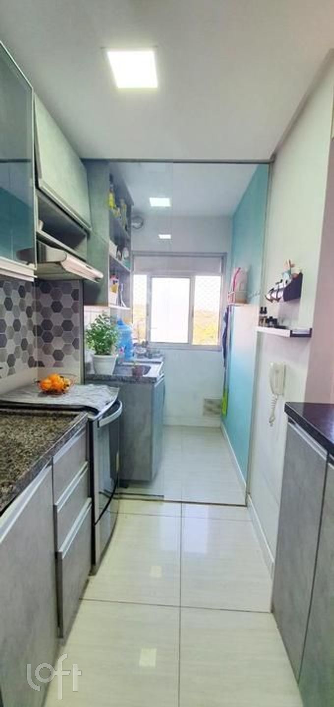 Imagem da propriedade 6