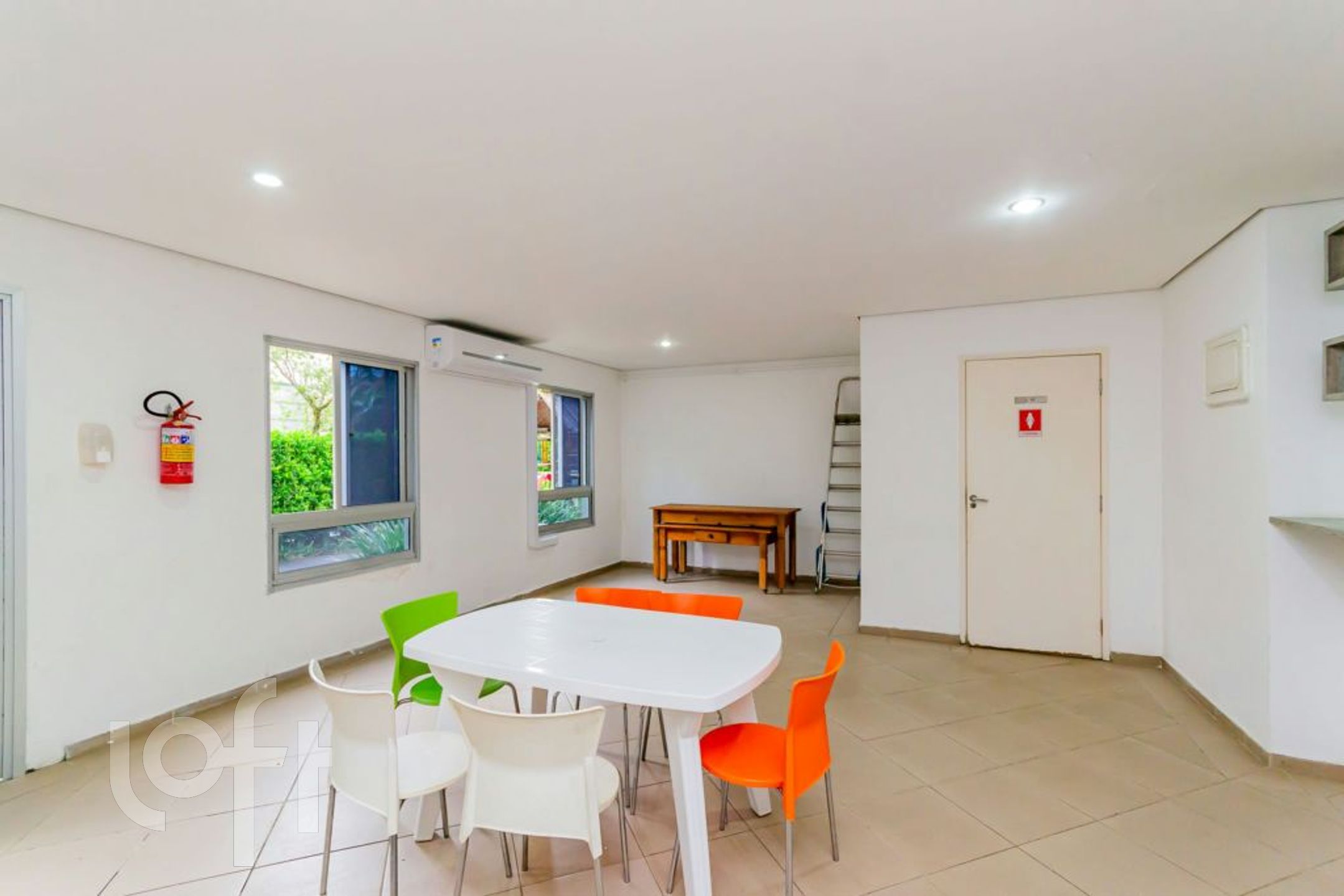 Imagem da propriedade 34