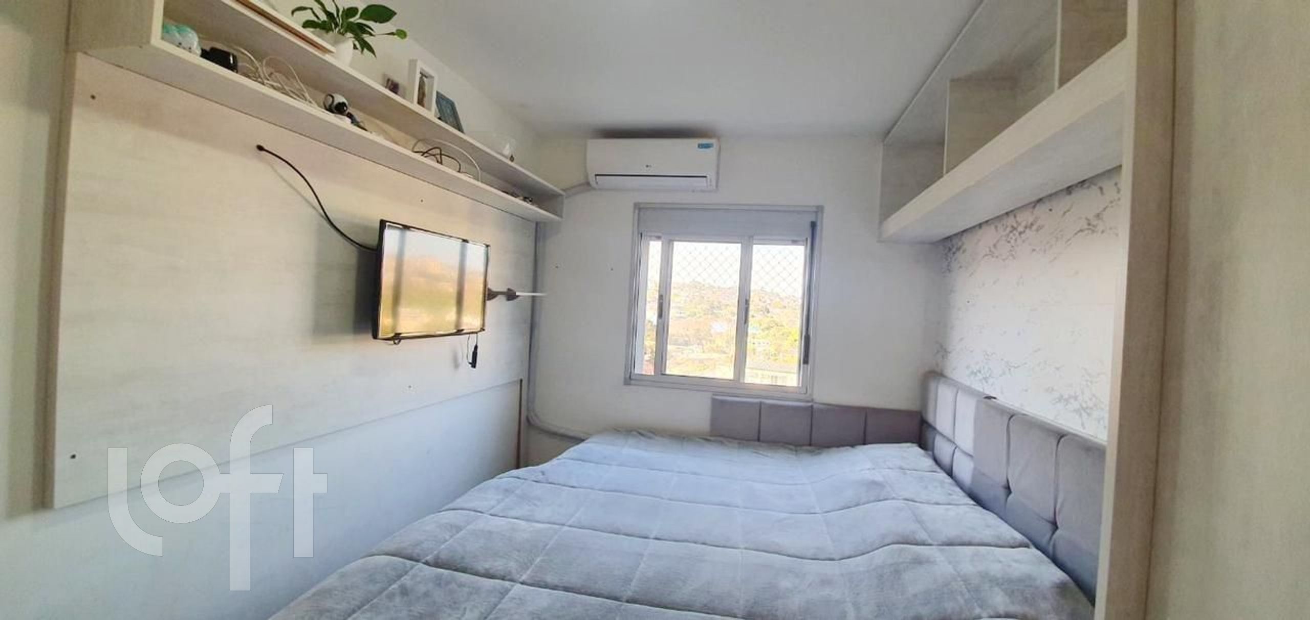 Imagem da propriedade 13