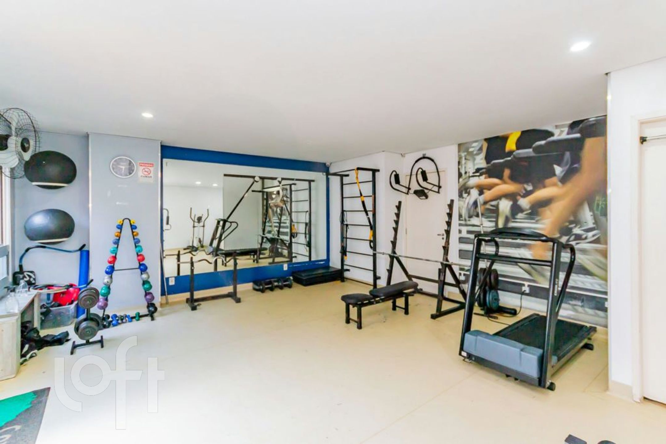 Imagem da propriedade 31