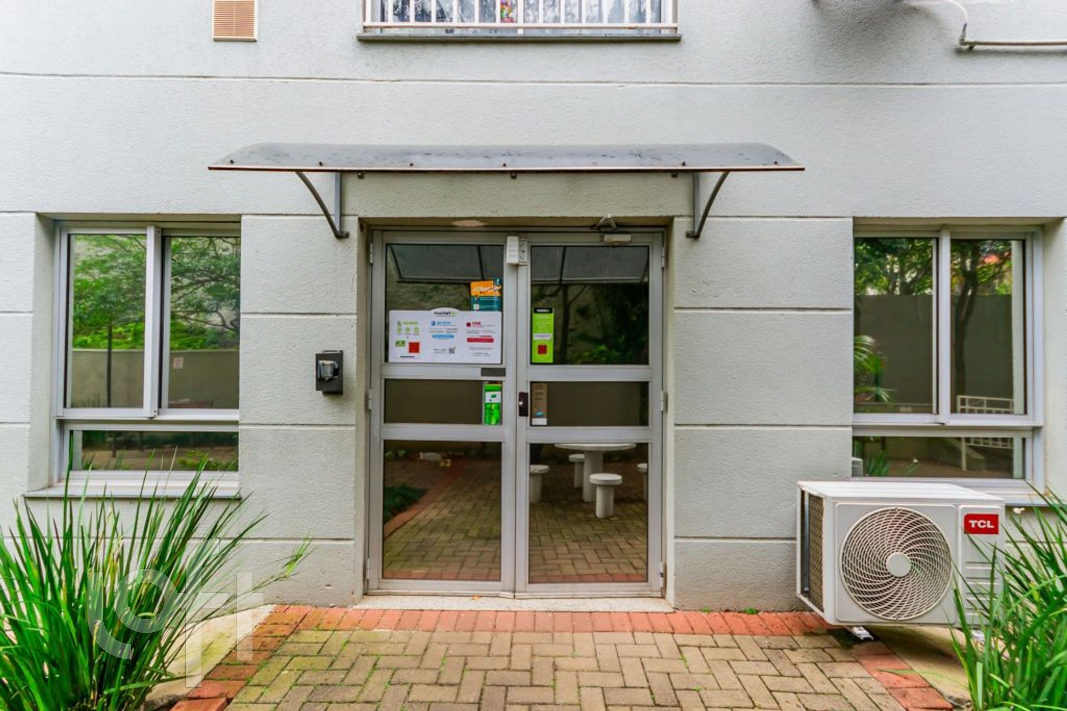 Imagem da propriedade 44