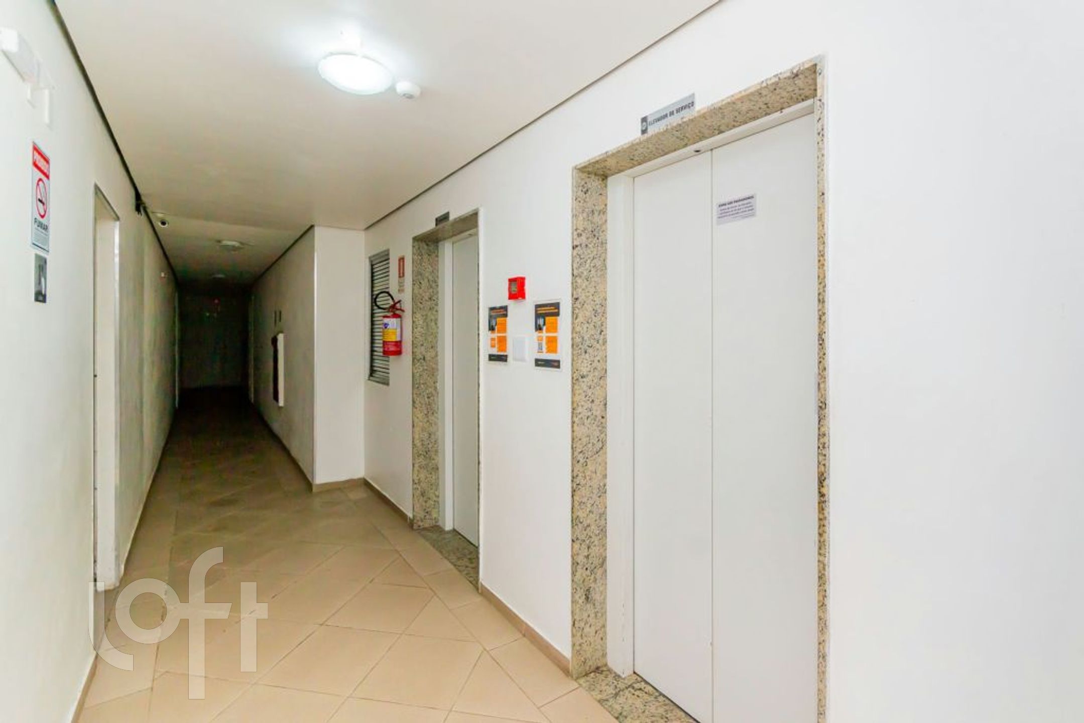 Imagem da propriedade 43