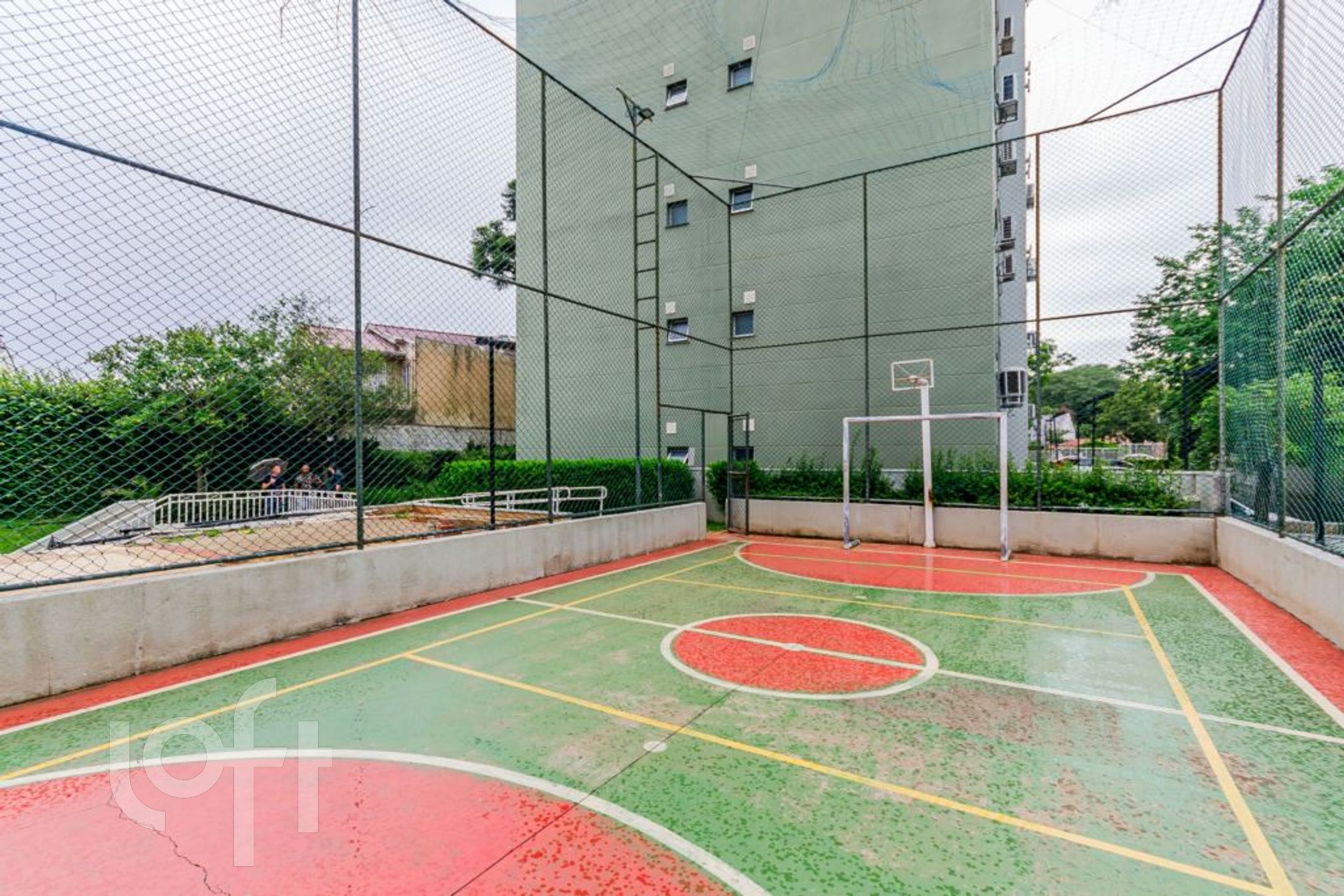 Imagem da propriedade 28