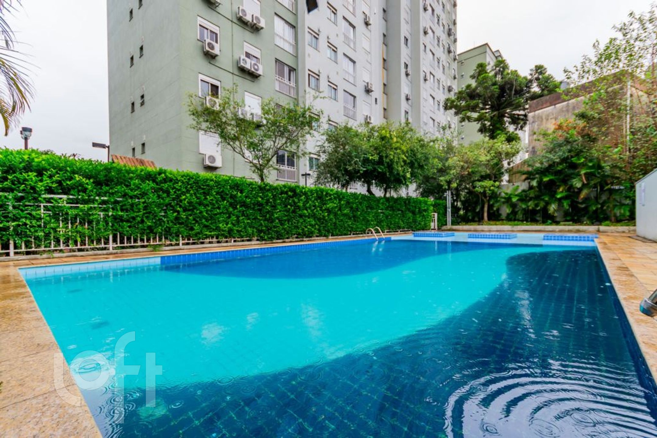 Imagem da propriedade 21