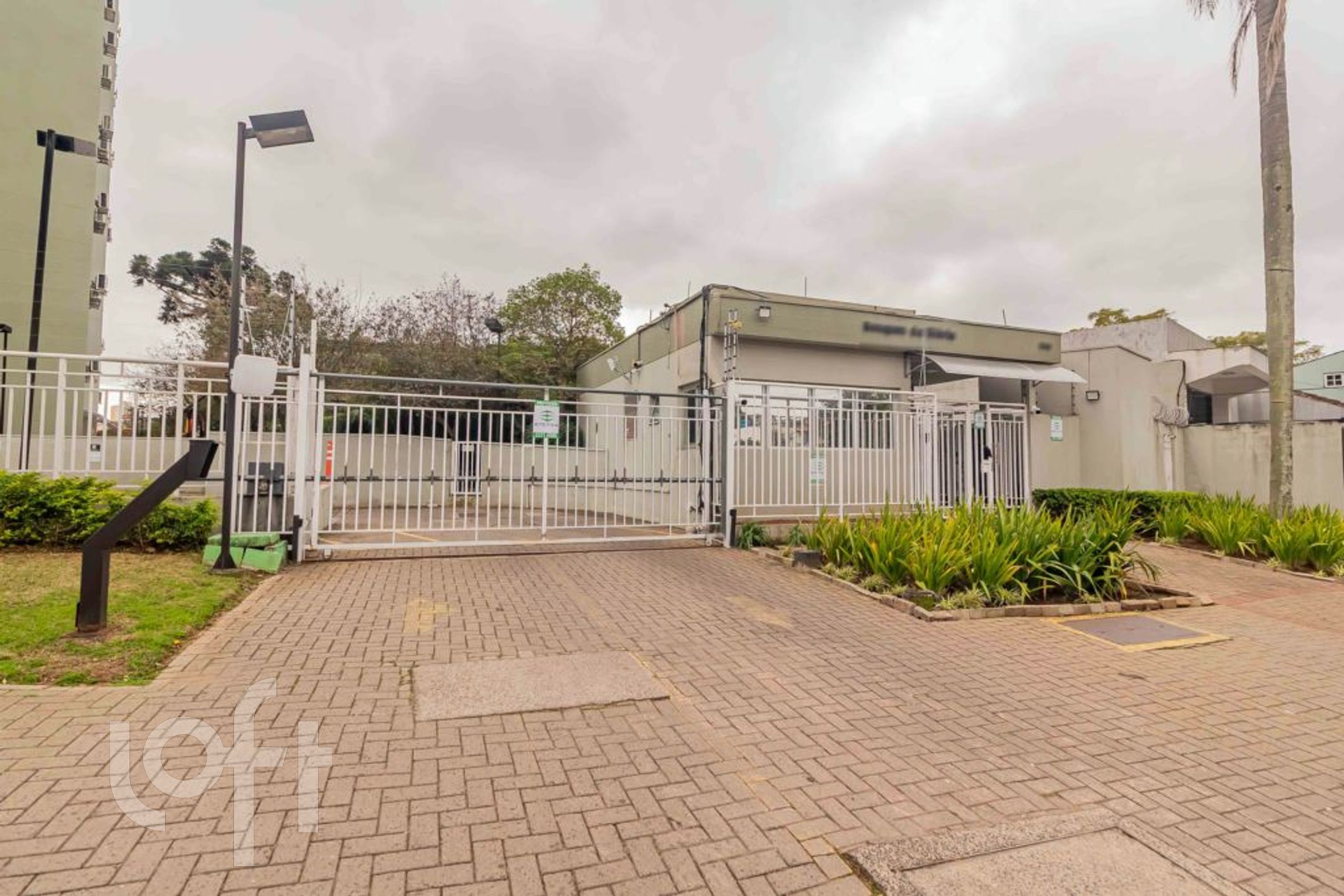 Imagem da propriedade 48