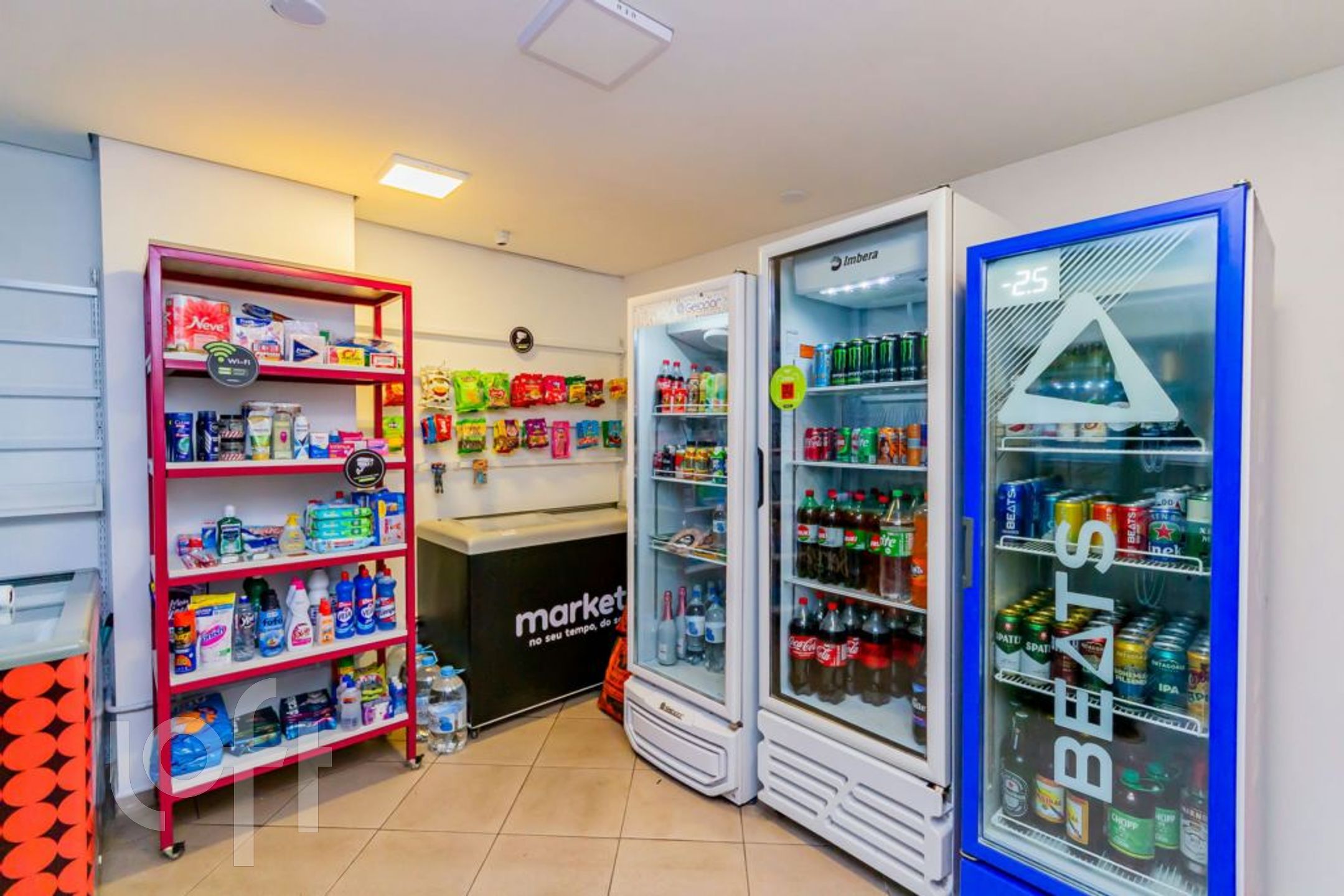 Imagem da propriedade 25