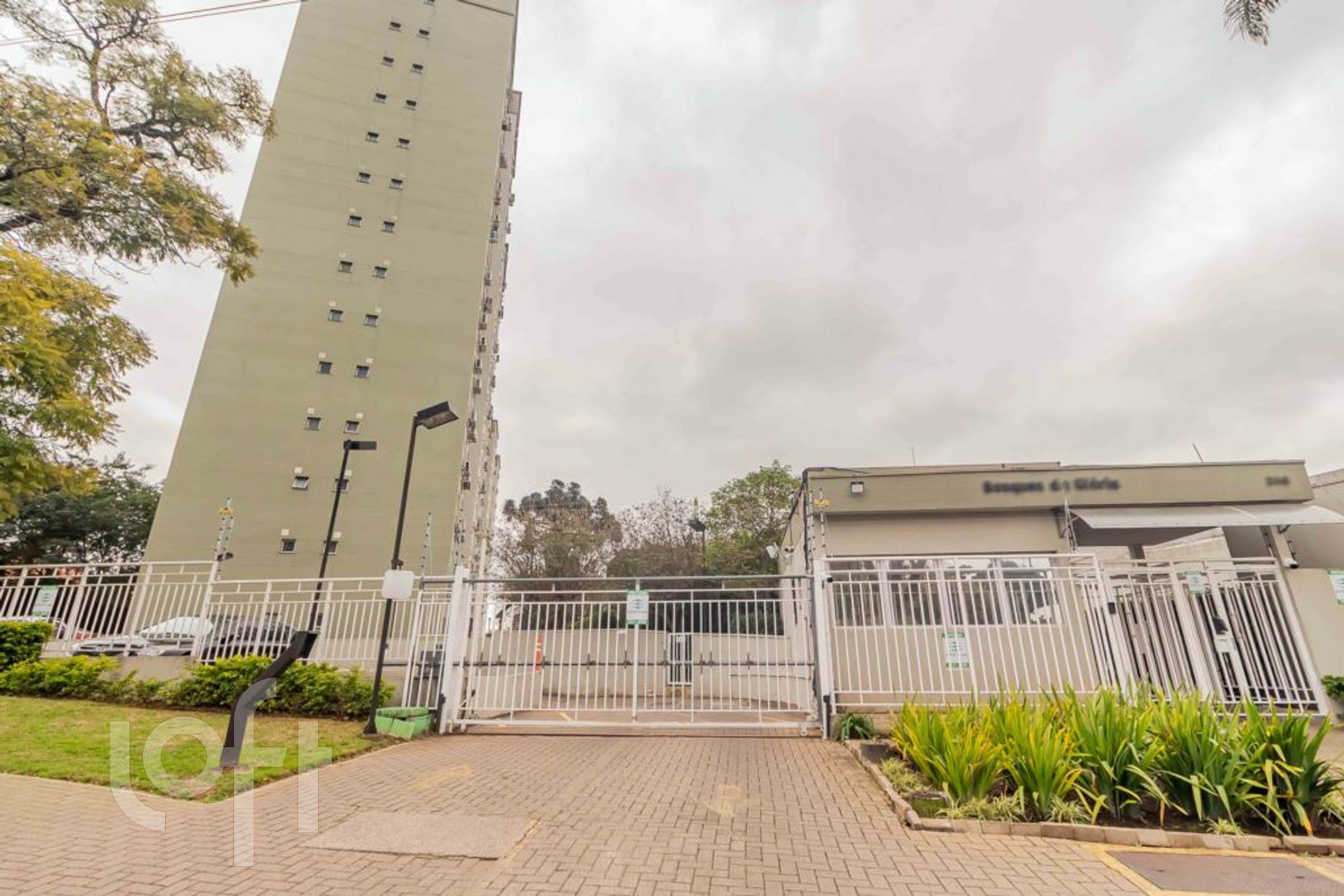 Imagem da propriedade 47