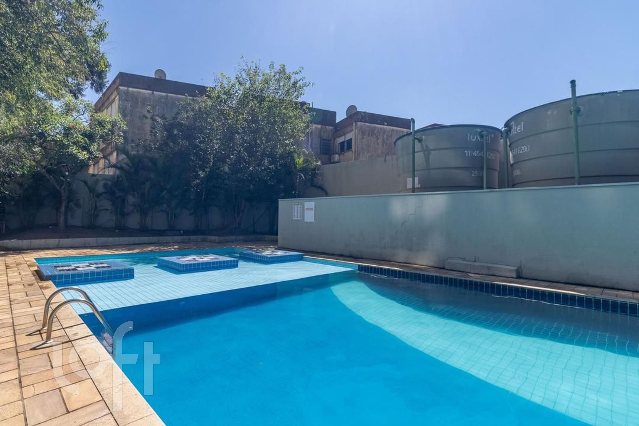 Imagem da propriedade 18