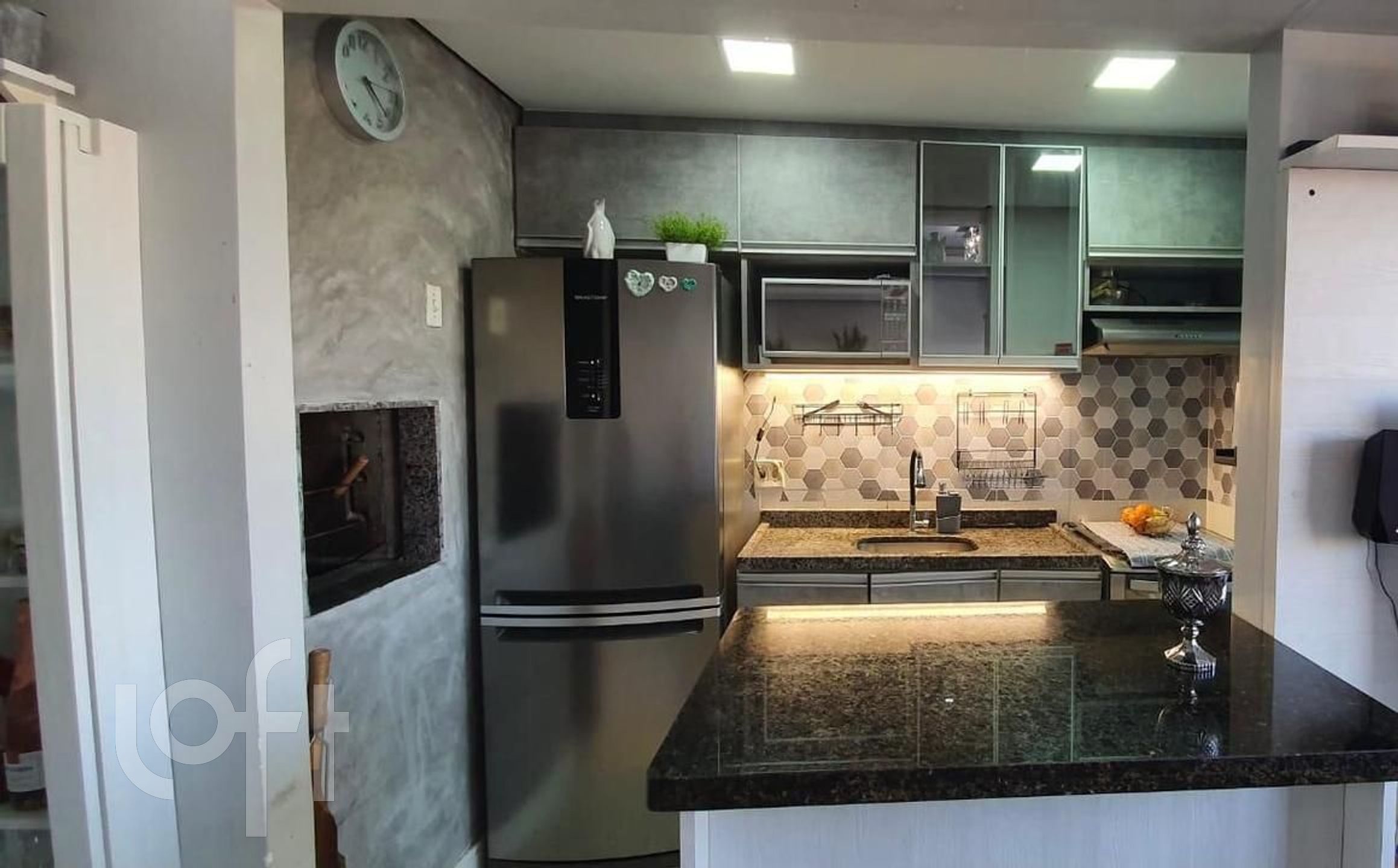 Imagem da propriedade 4