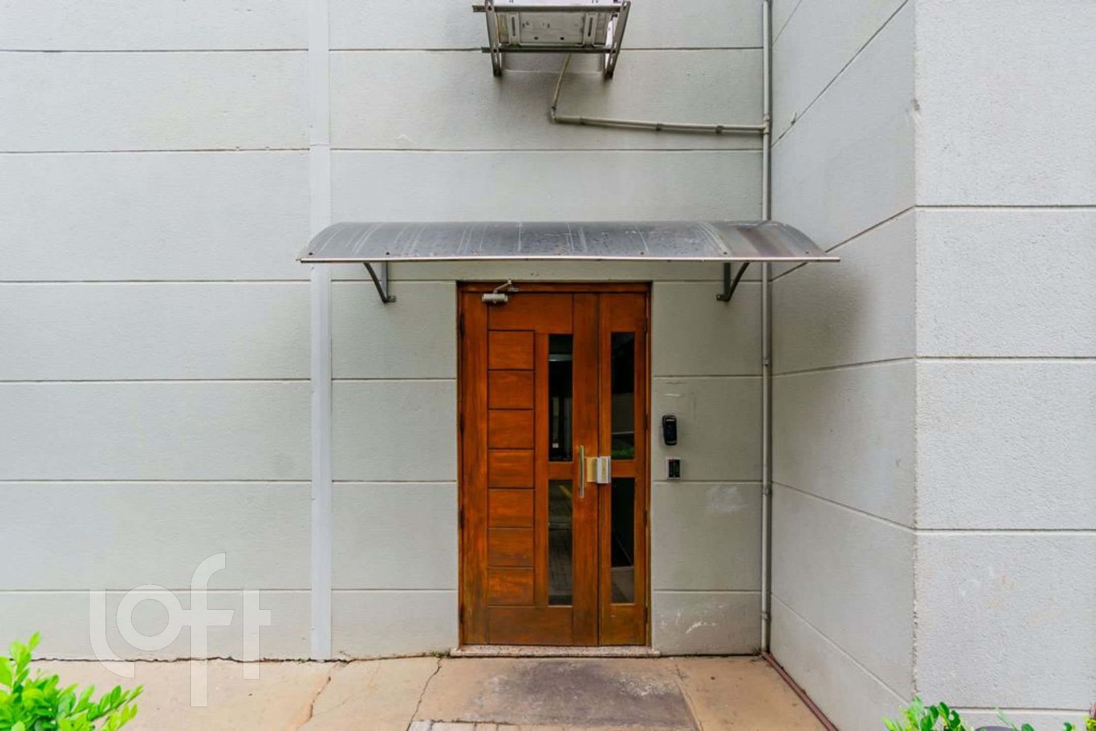 Imagem da propriedade 45