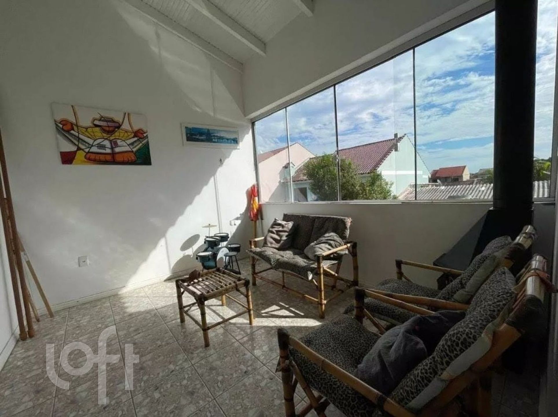 Imagem da propriedade 18