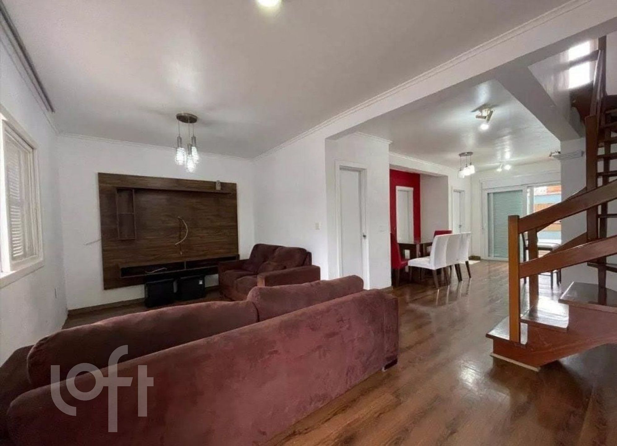 Imagem da propriedade 14