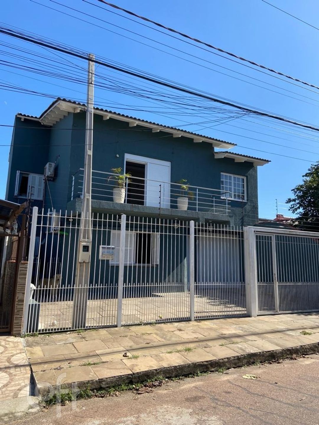 Imagem da propriedade 3