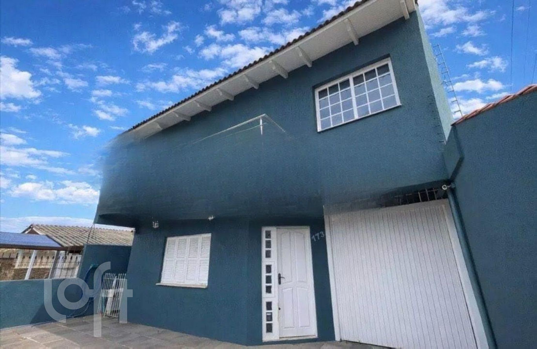 Imagem da propriedade 2