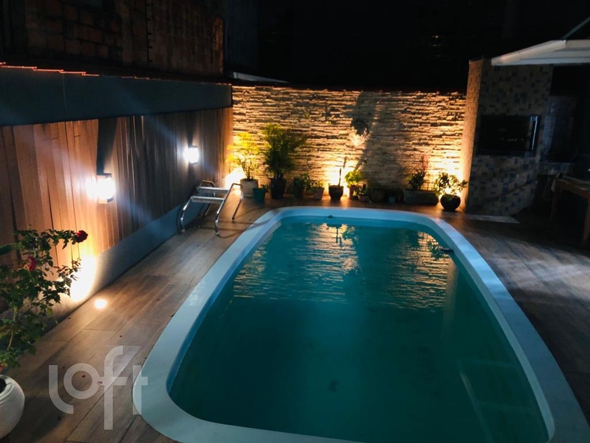 Imagem da propriedade 24