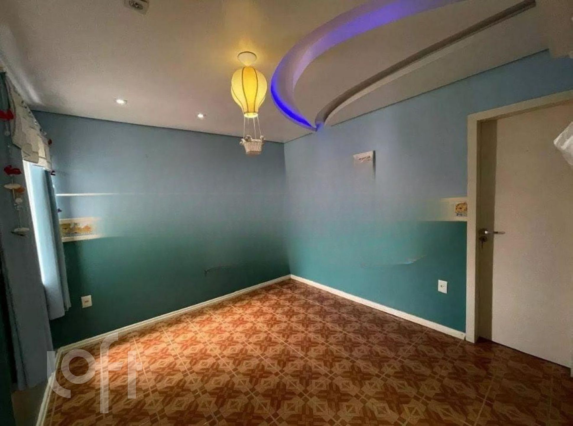 Imagem da propriedade 5