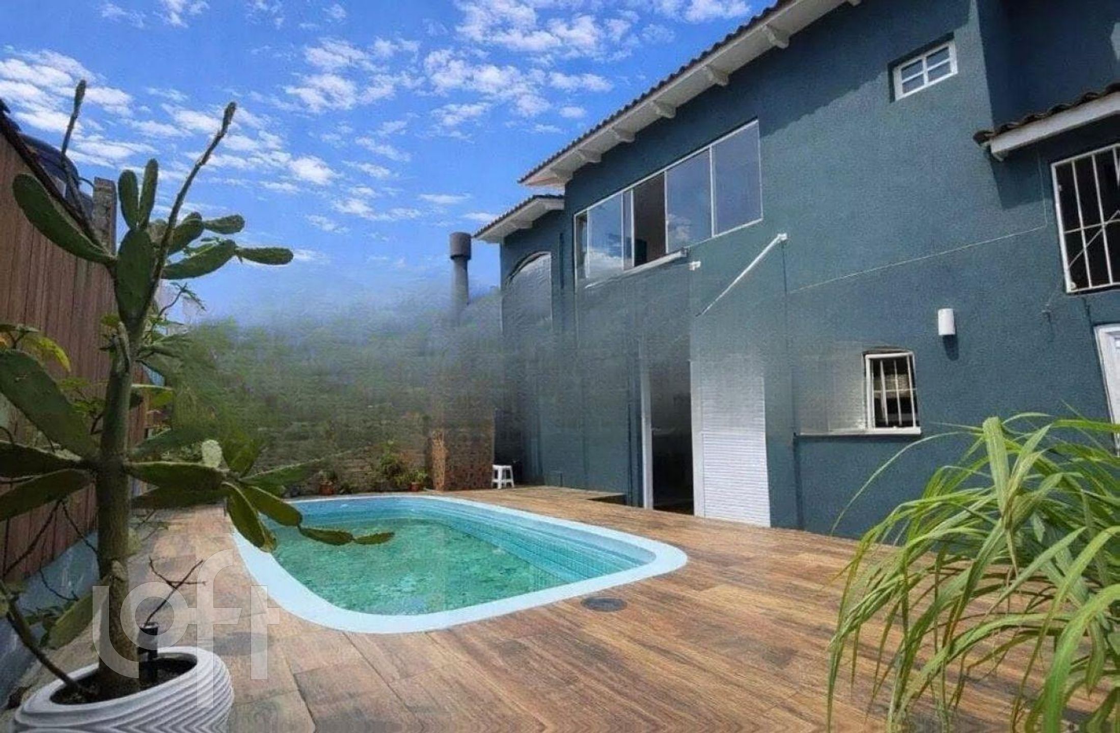 Imagem da propriedade 25