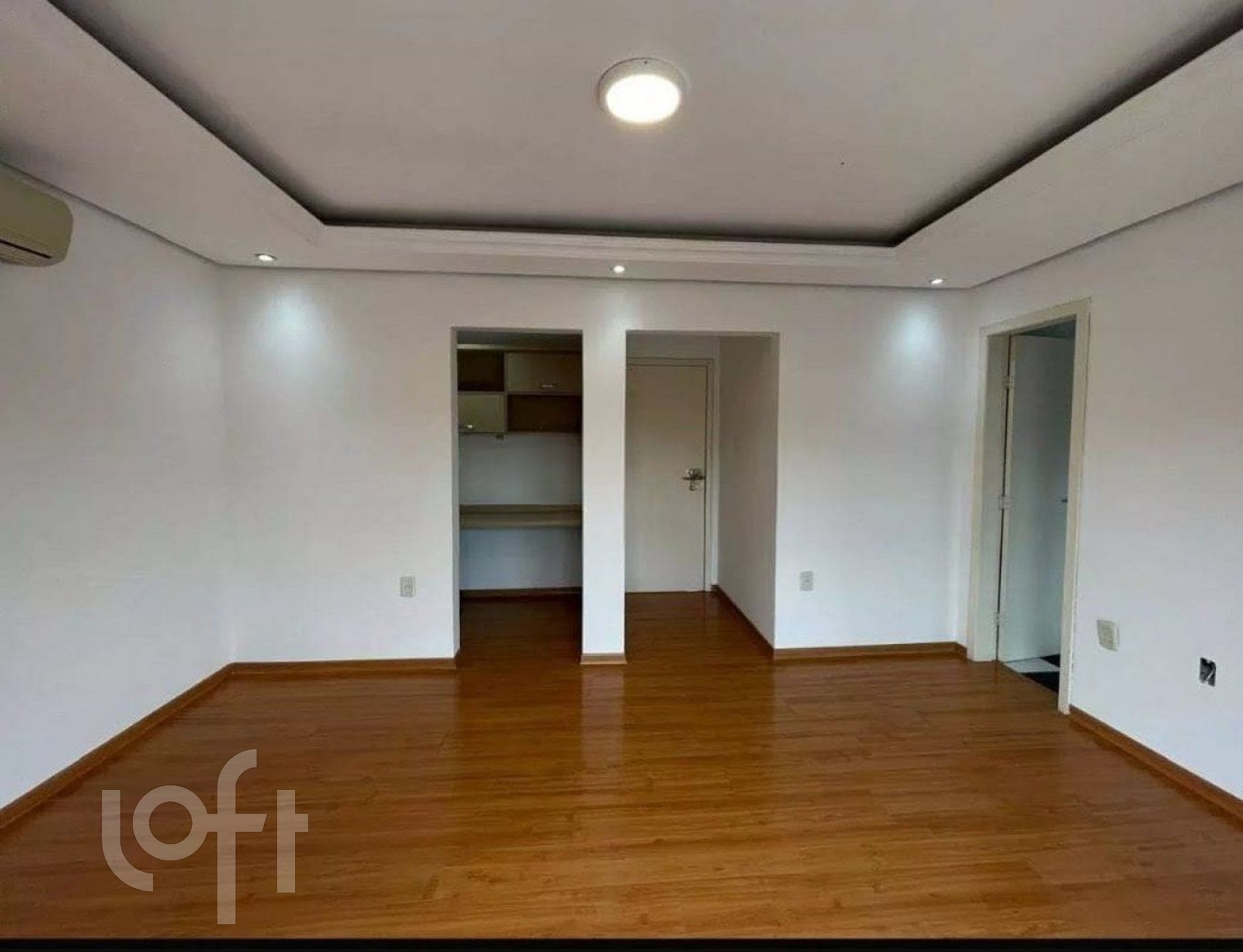 Imagem da propriedade 7