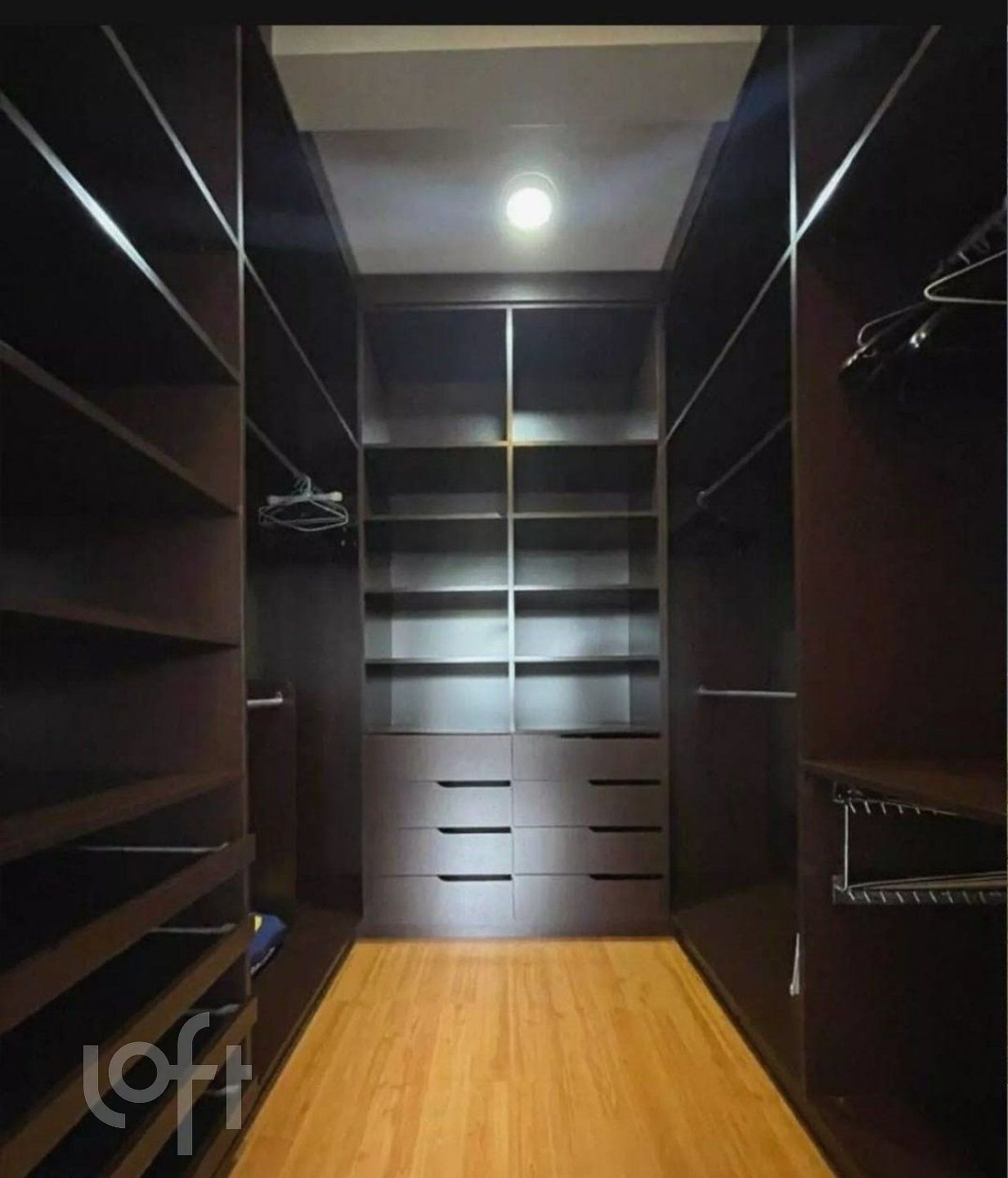 Imagem da propriedade 6