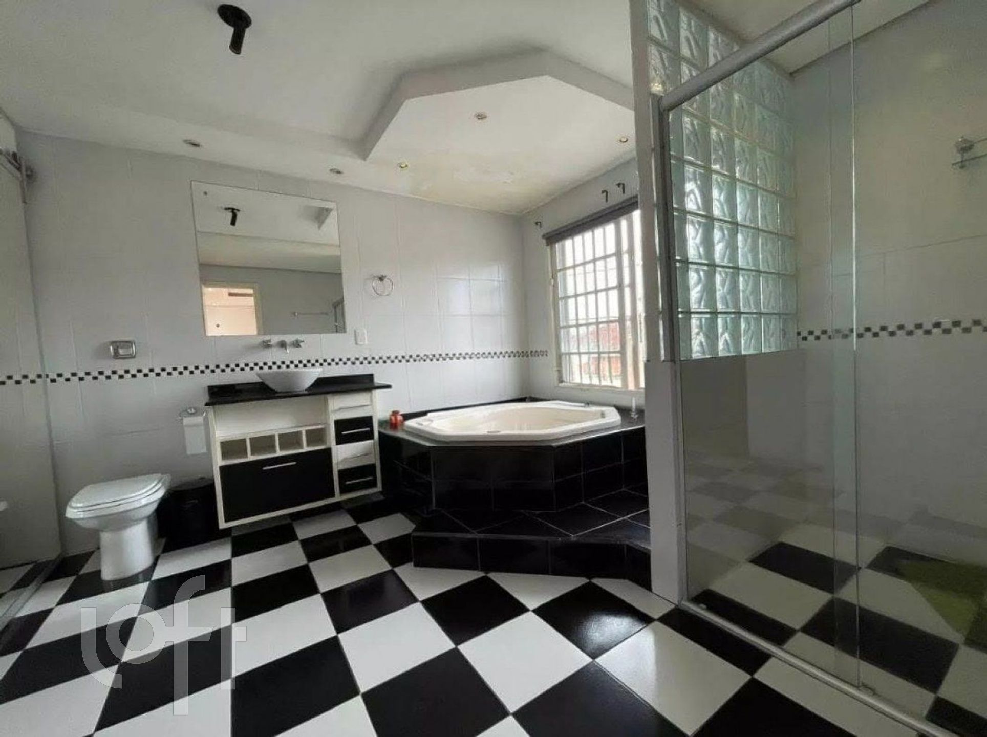 Imagem da propriedade 23