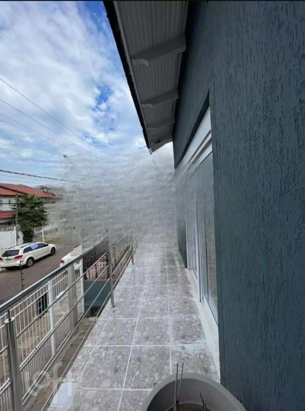 Imagem da propriedade 20