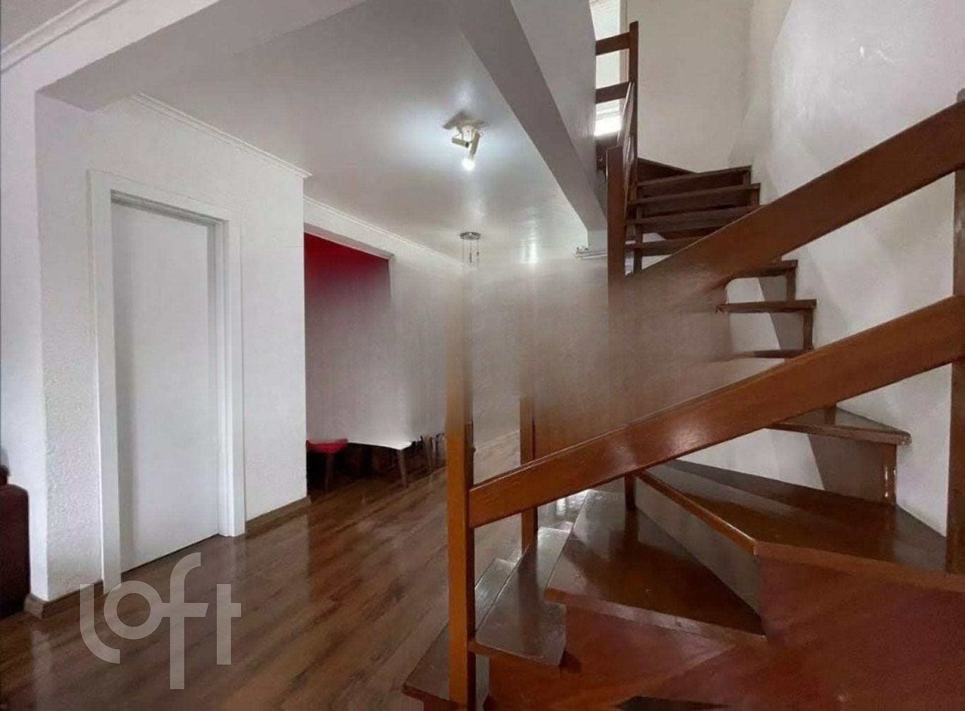 Imagem da propriedade 12