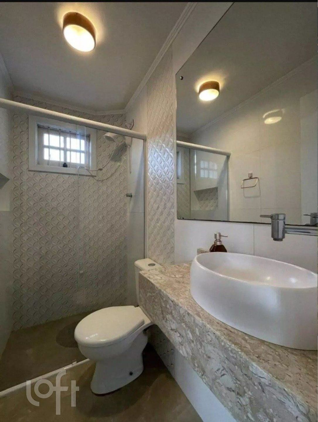 Imagem da propriedade 22