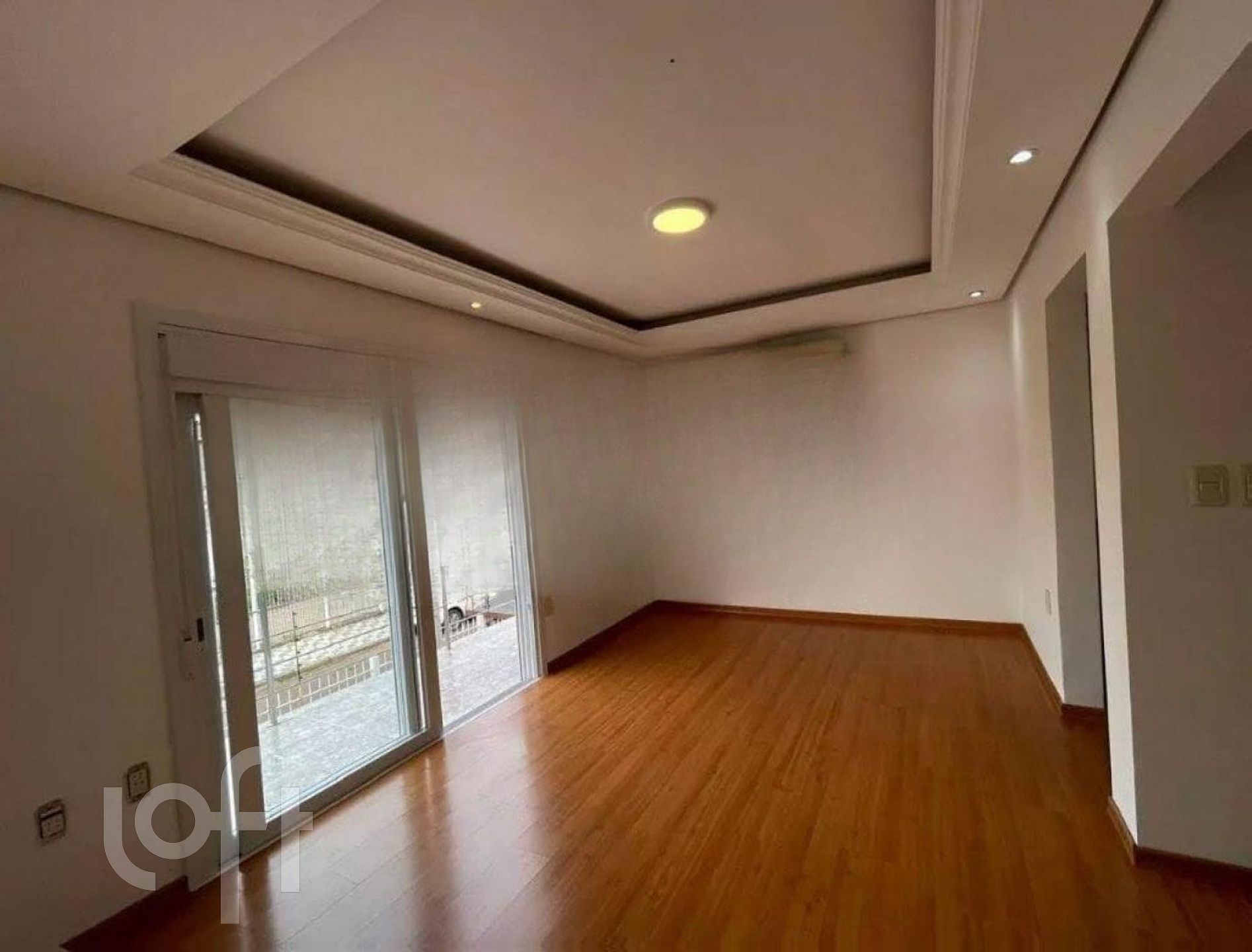 Imagem da propriedade 9