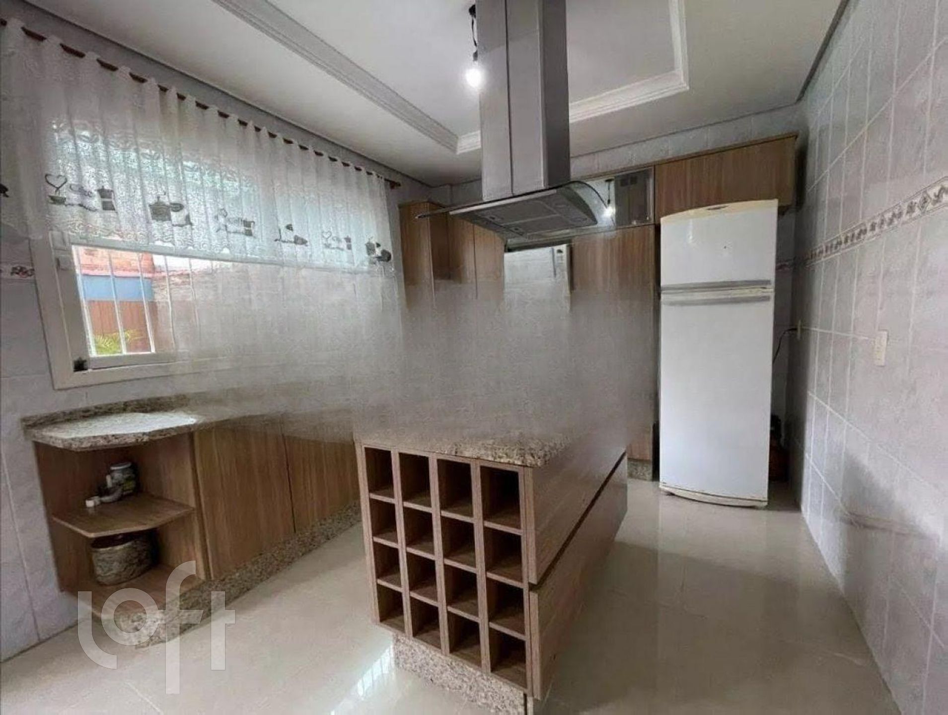 Imagem da propriedade 16