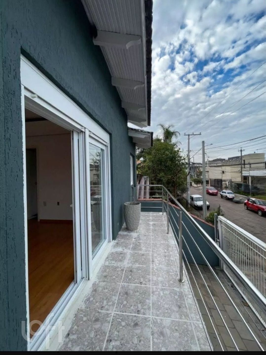 Imagem da propriedade 19