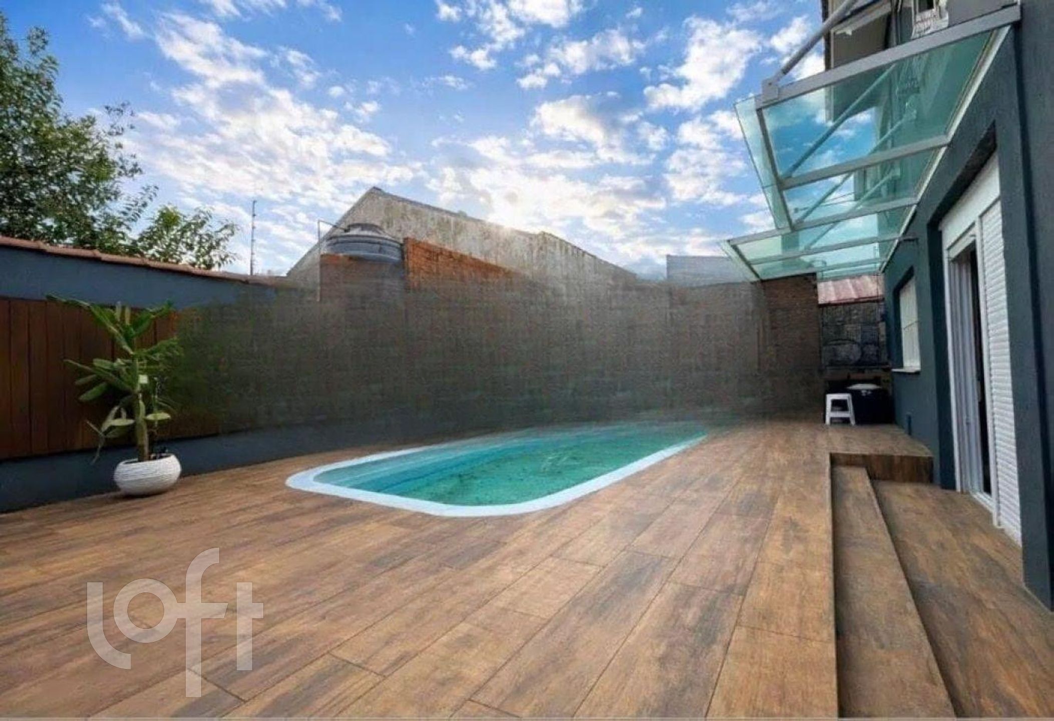 Imagem da propriedade 26