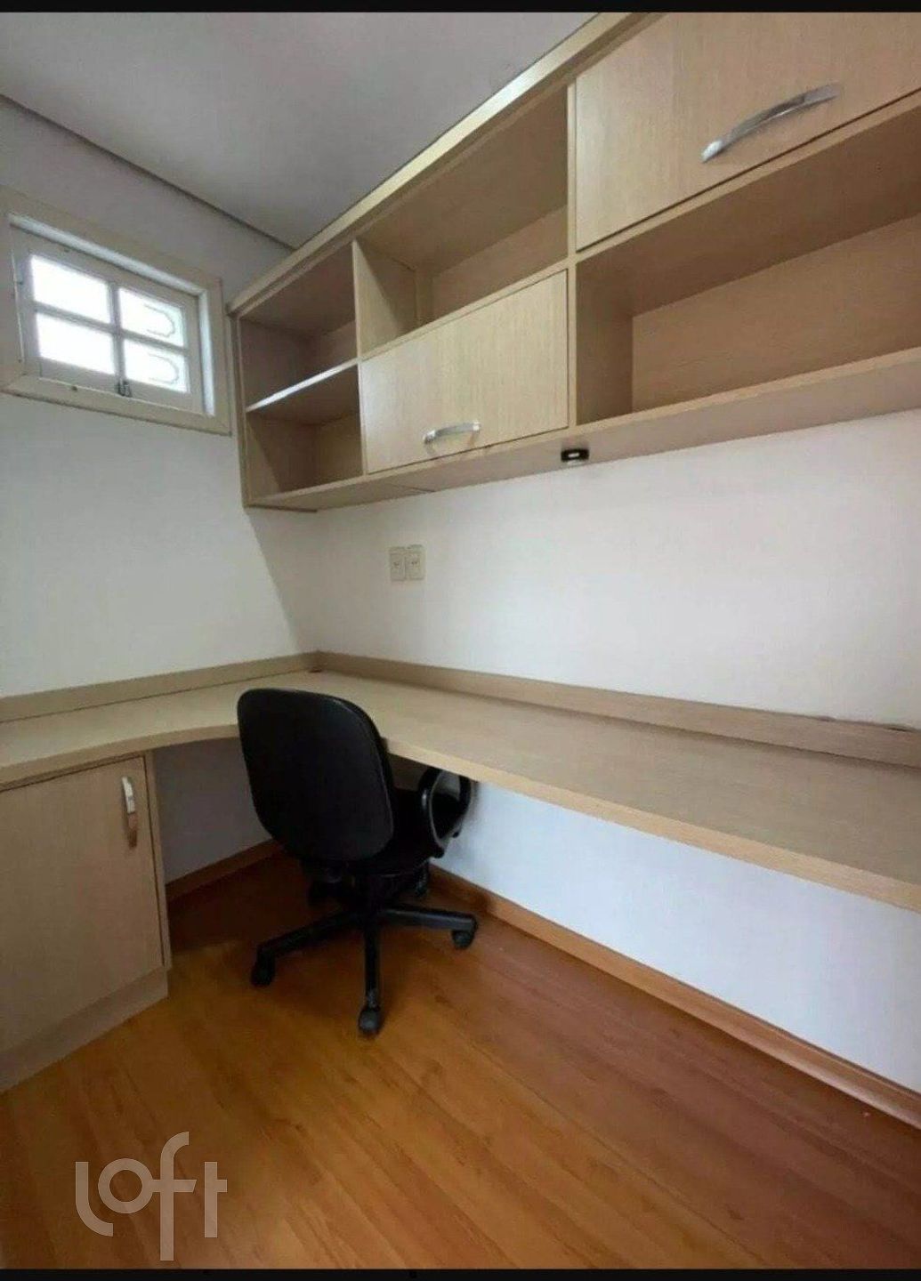 Imagem da propriedade 11