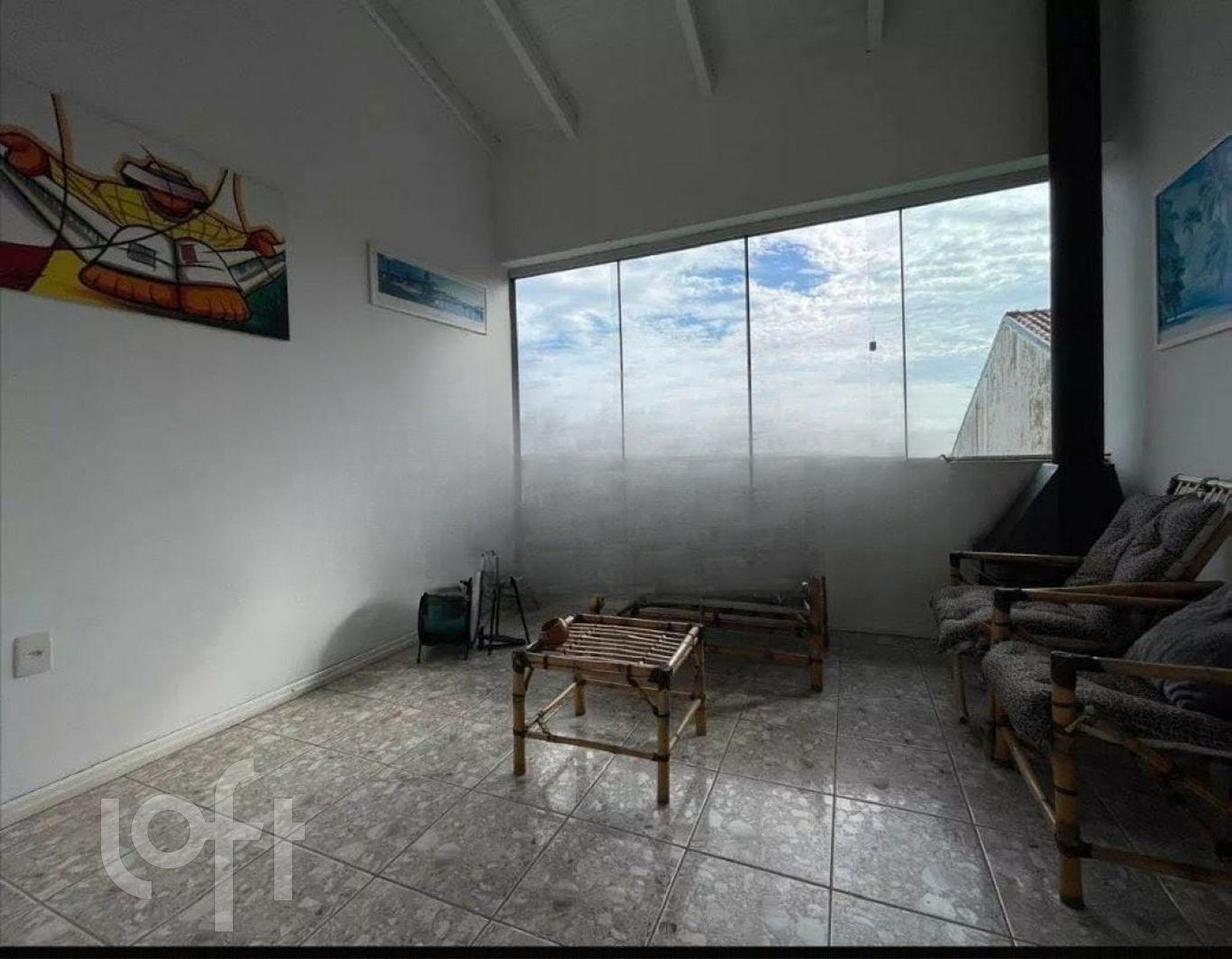 Imagem da propriedade 17