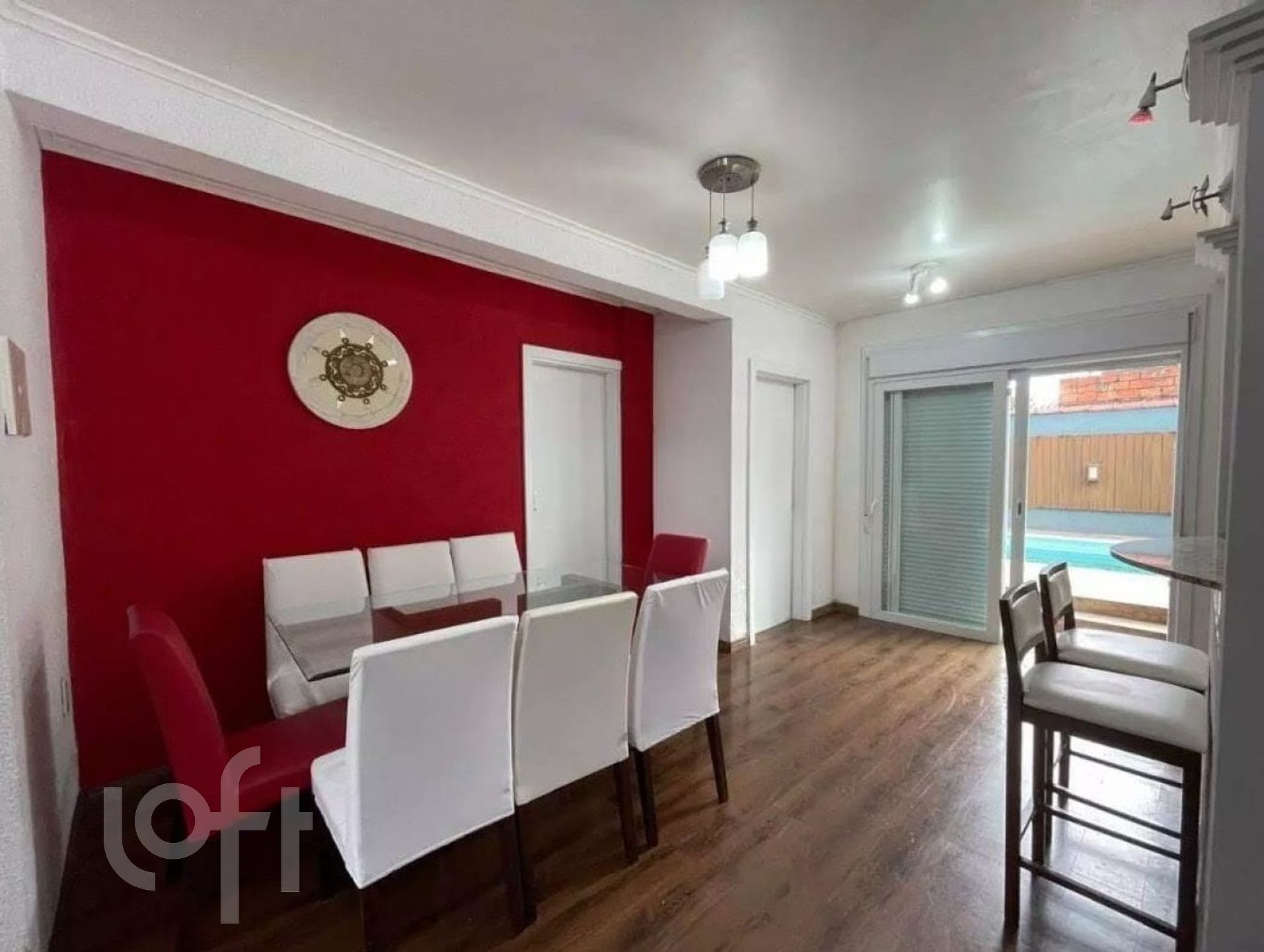 Imagem da propriedade 15