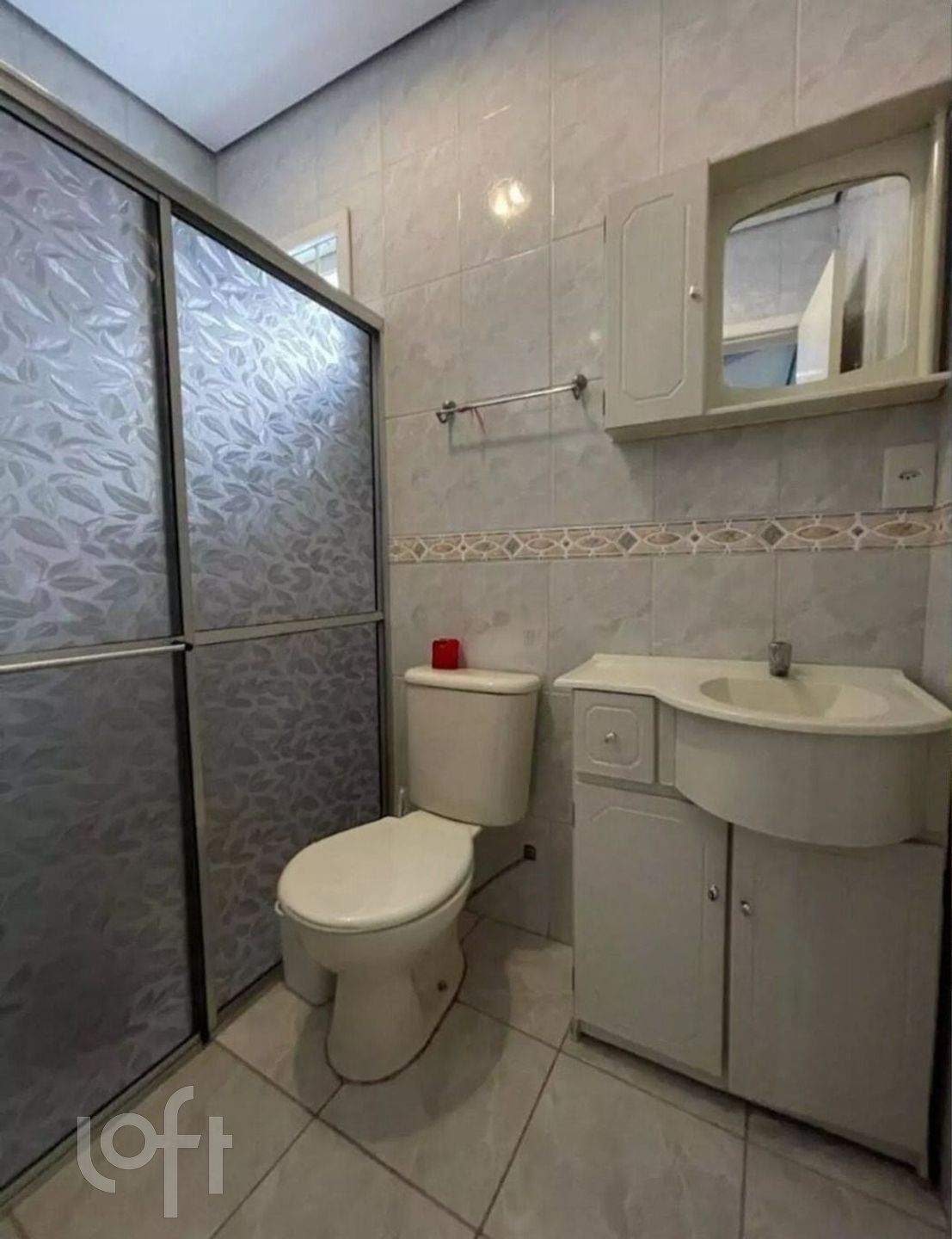 Imagem da propriedade 21