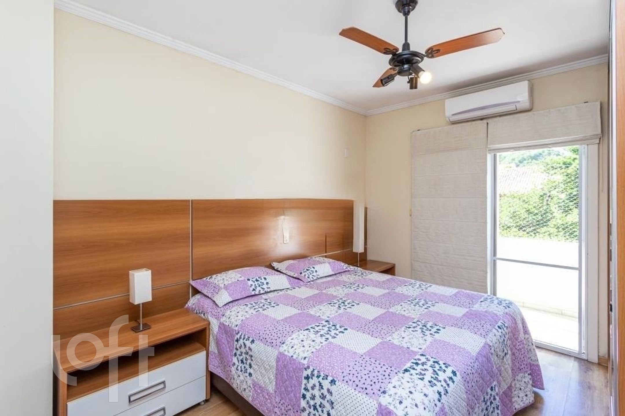 Imagem da propriedade 24