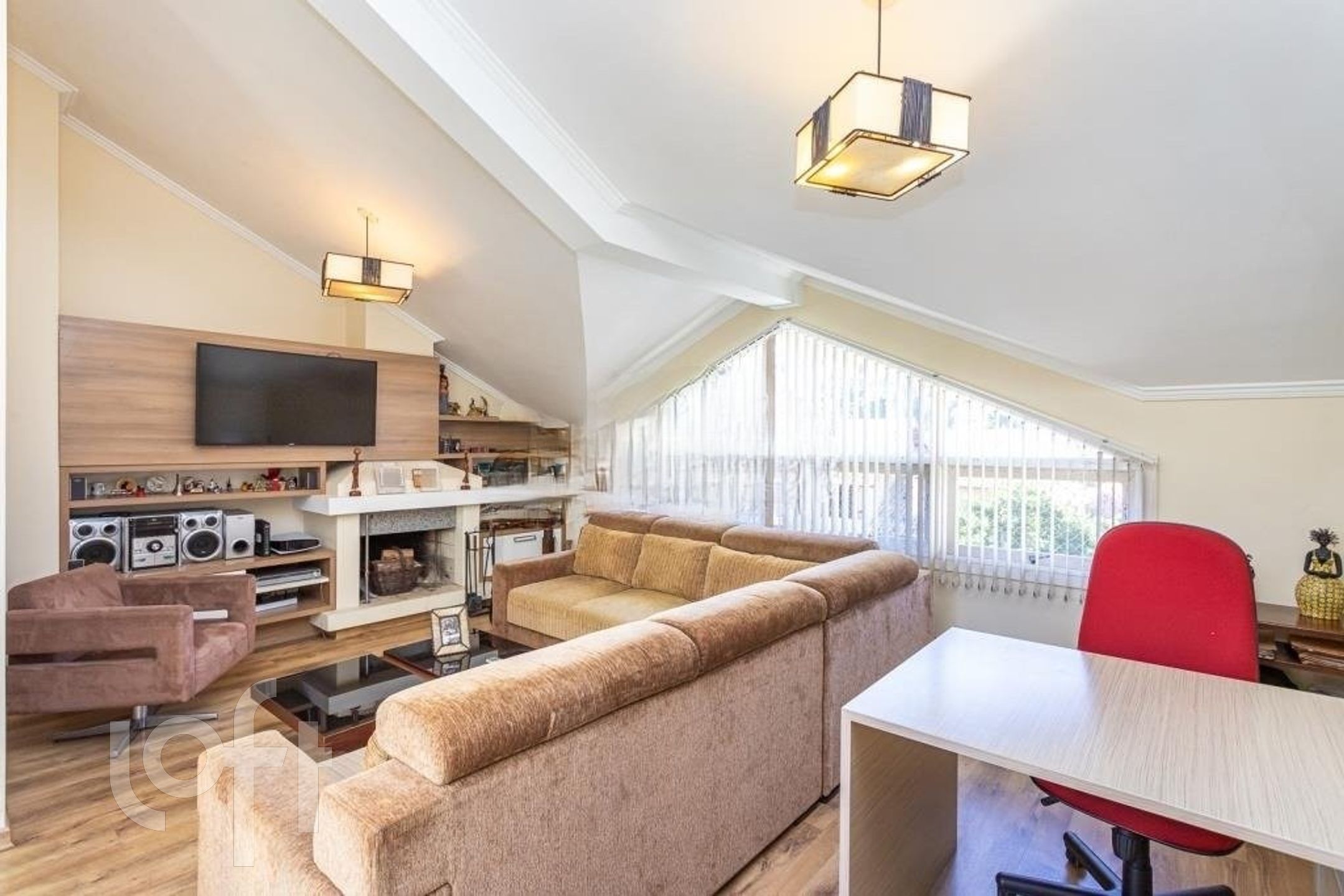 Imagem da propriedade 31