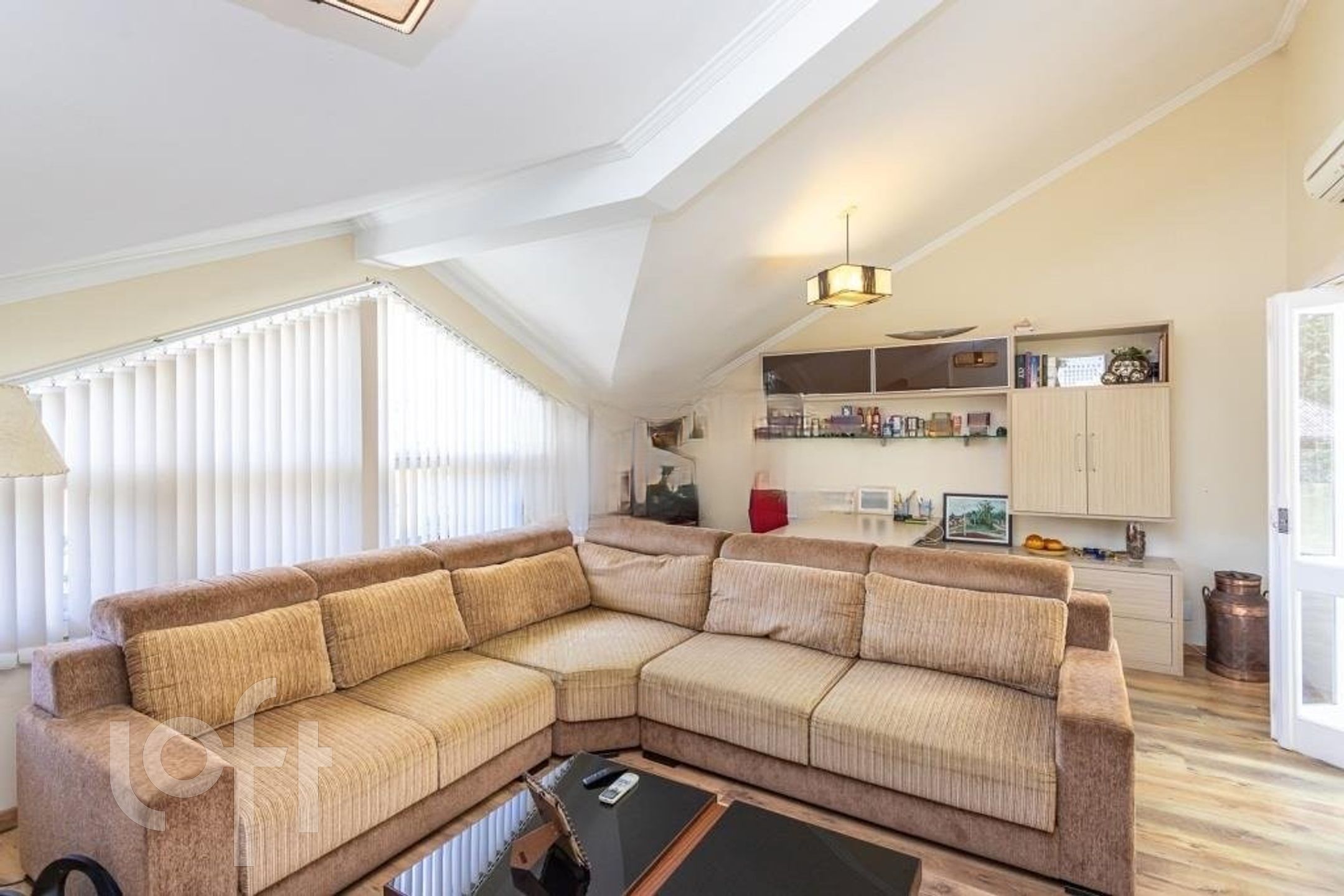 Imagem da propriedade 33