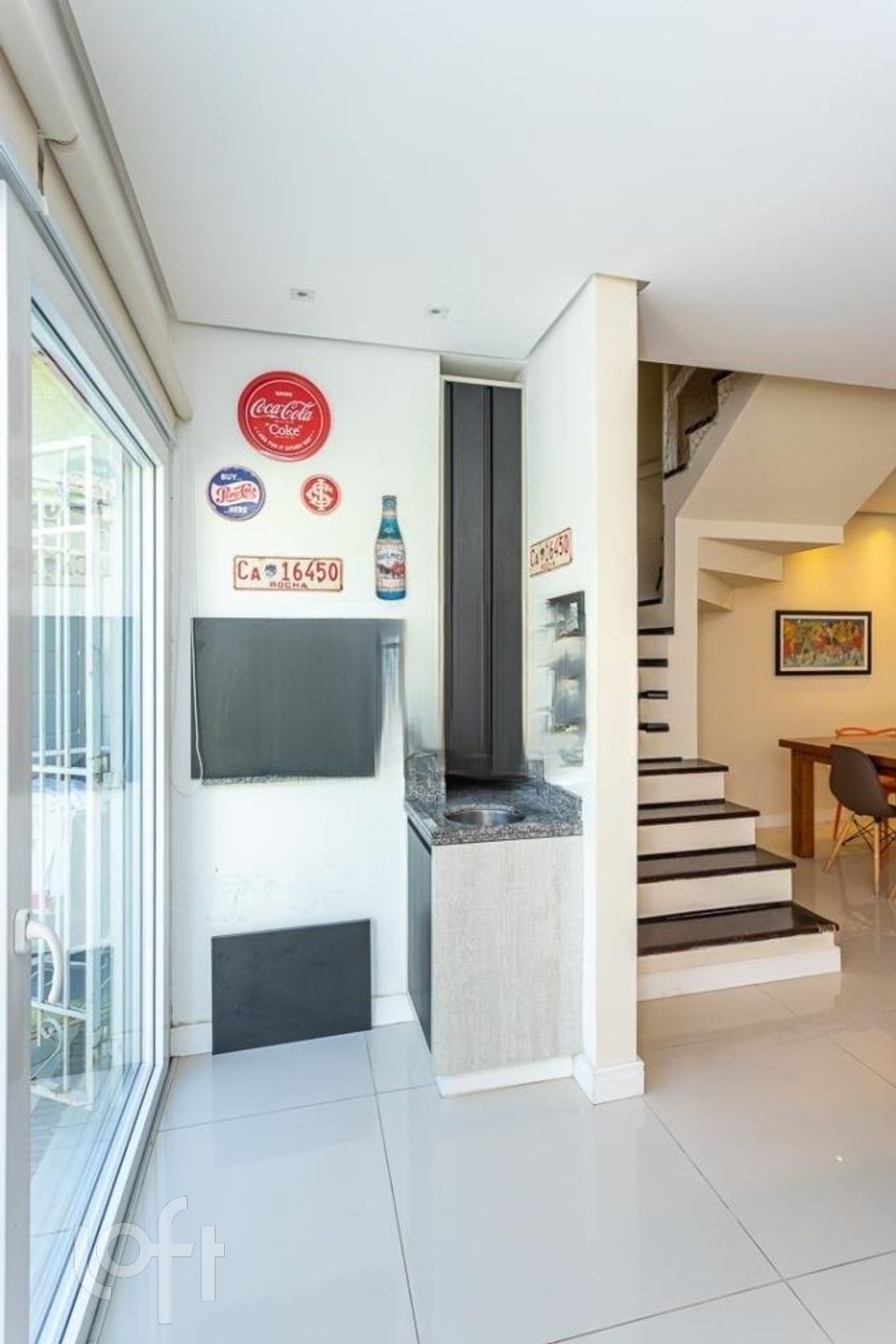 Imagem da propriedade 12