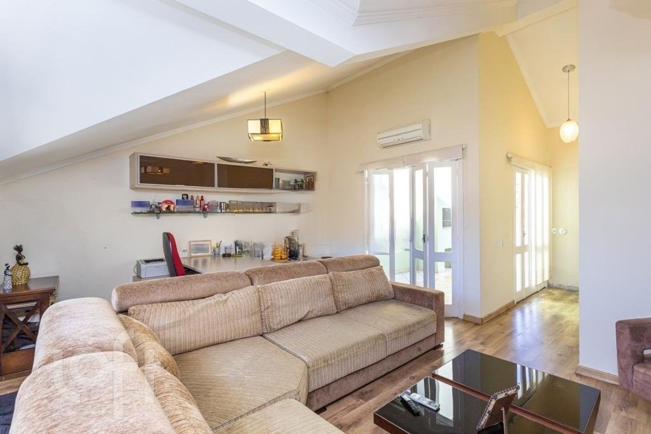 Imagem da propriedade 26