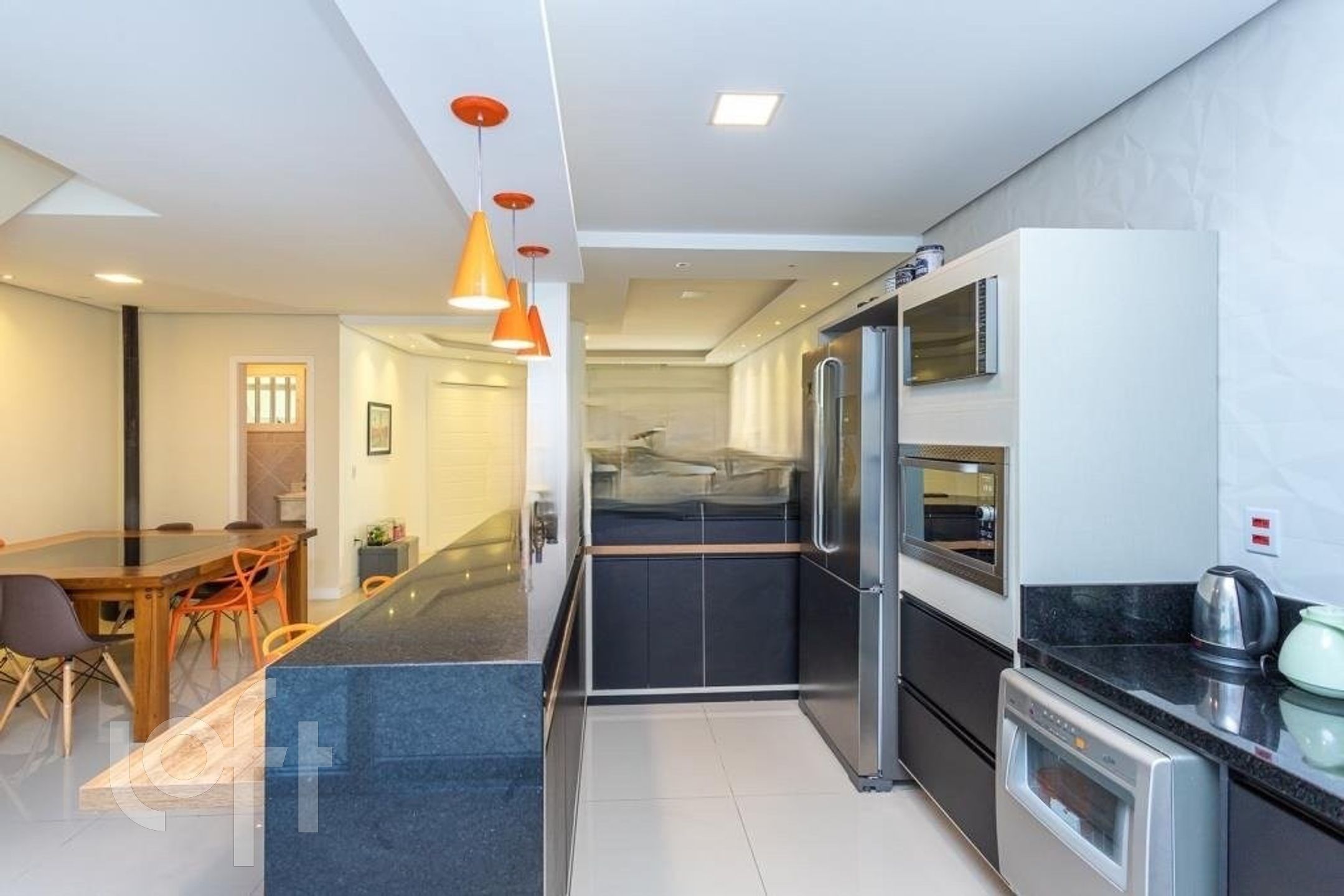 Imagem da propriedade 4