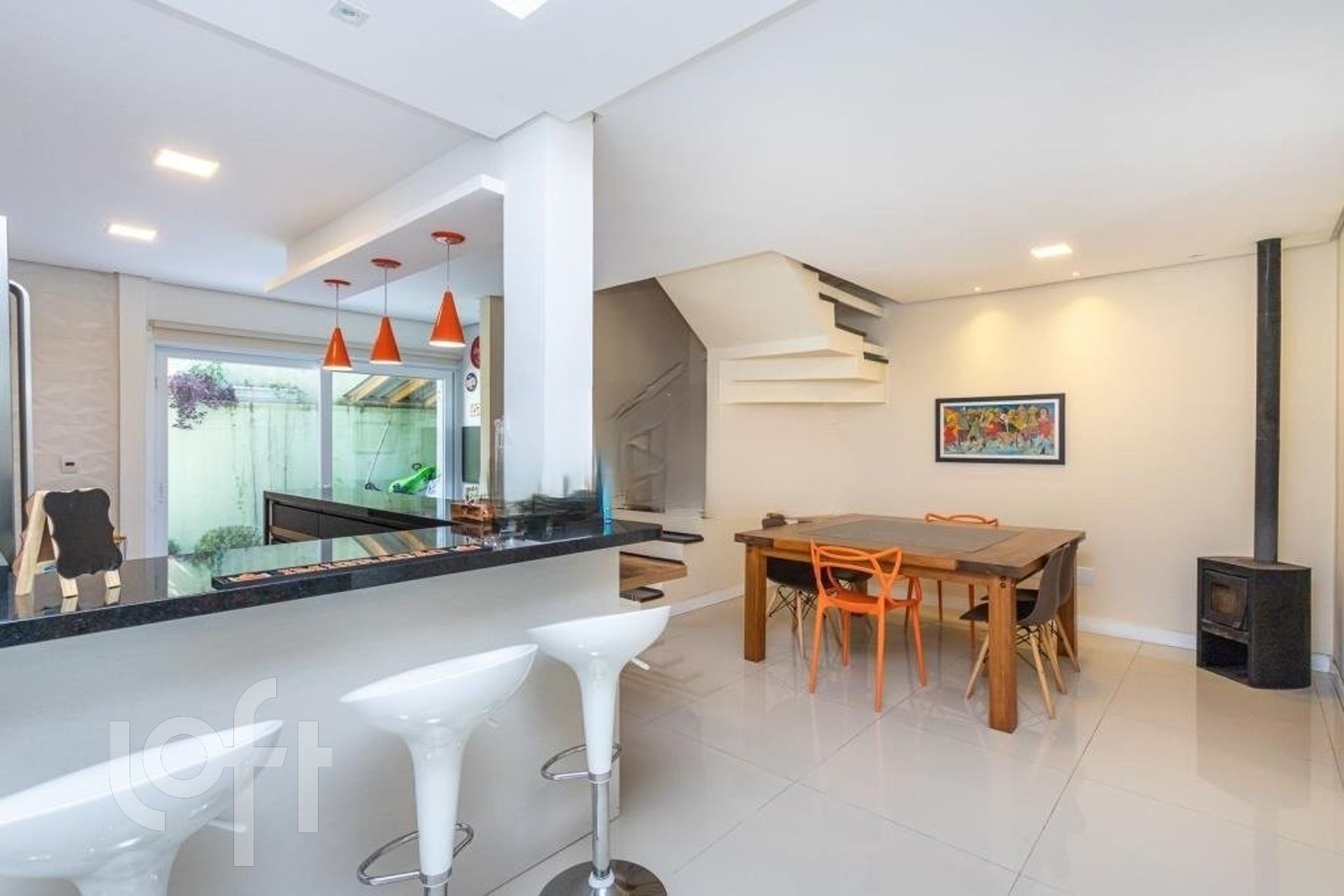 Imagem da propriedade 10