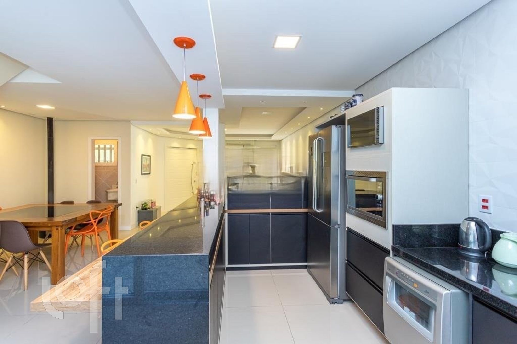 Imagem da propriedade 37