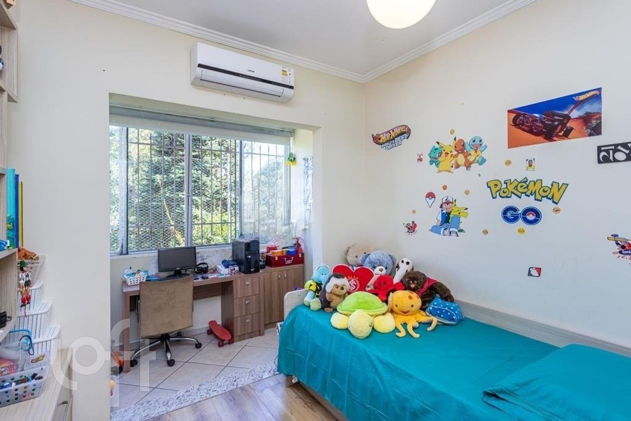 Imagem da propriedade 19