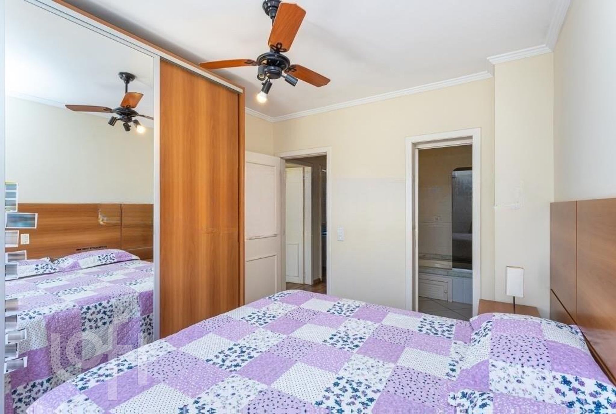 Imagem da propriedade 27