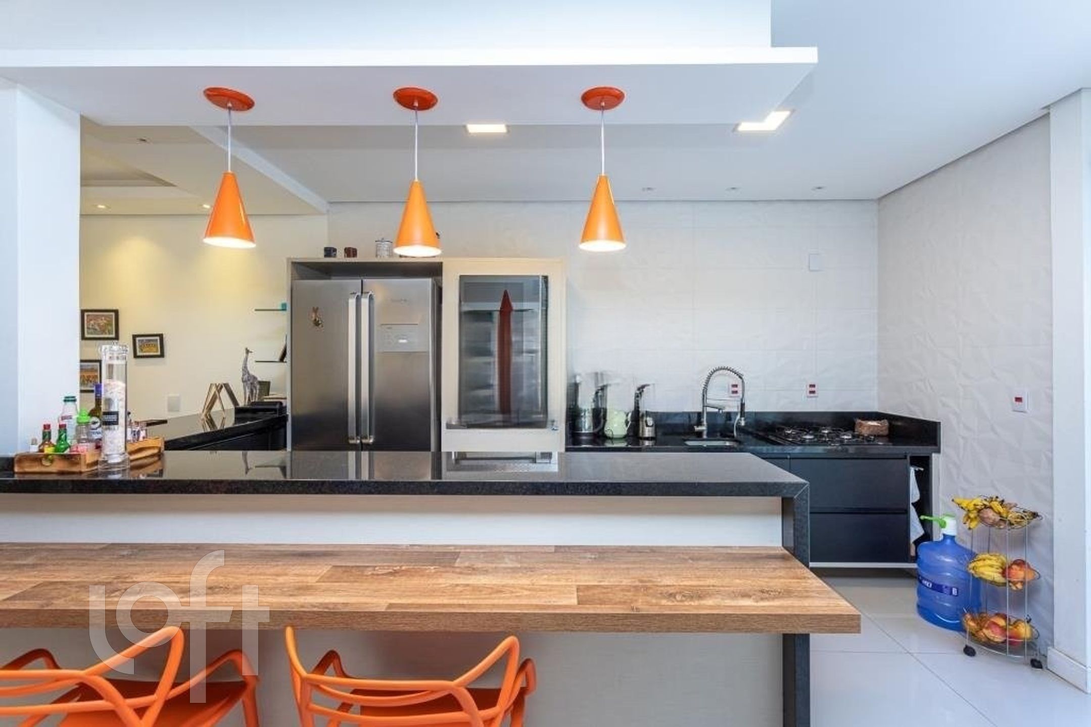 Imagem da propriedade 36