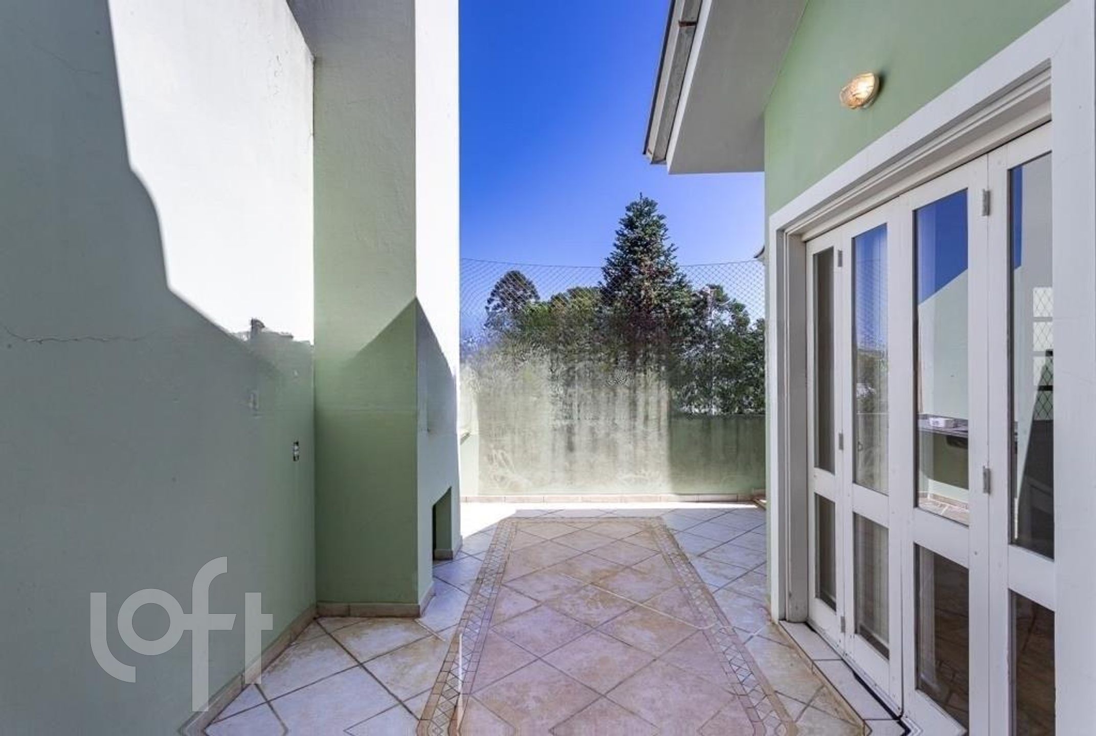 Imagem da propriedade 14